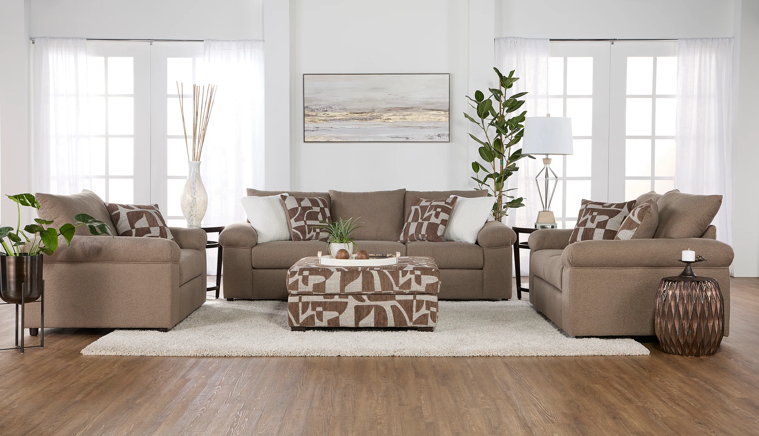 Furniture