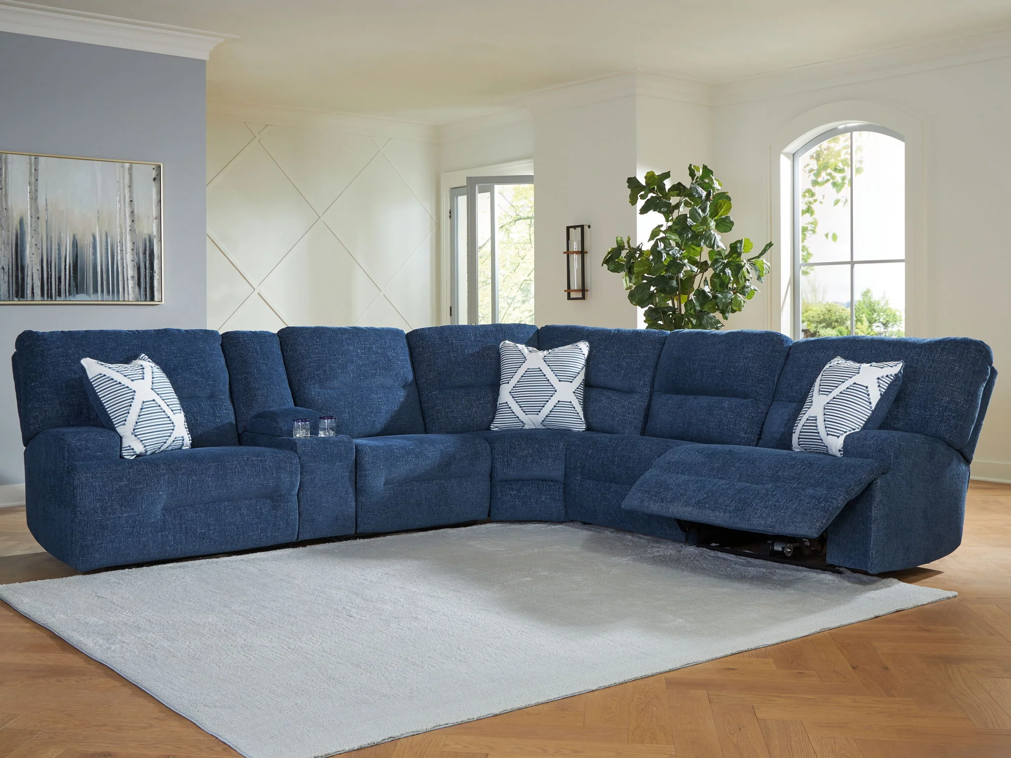 Product image 54