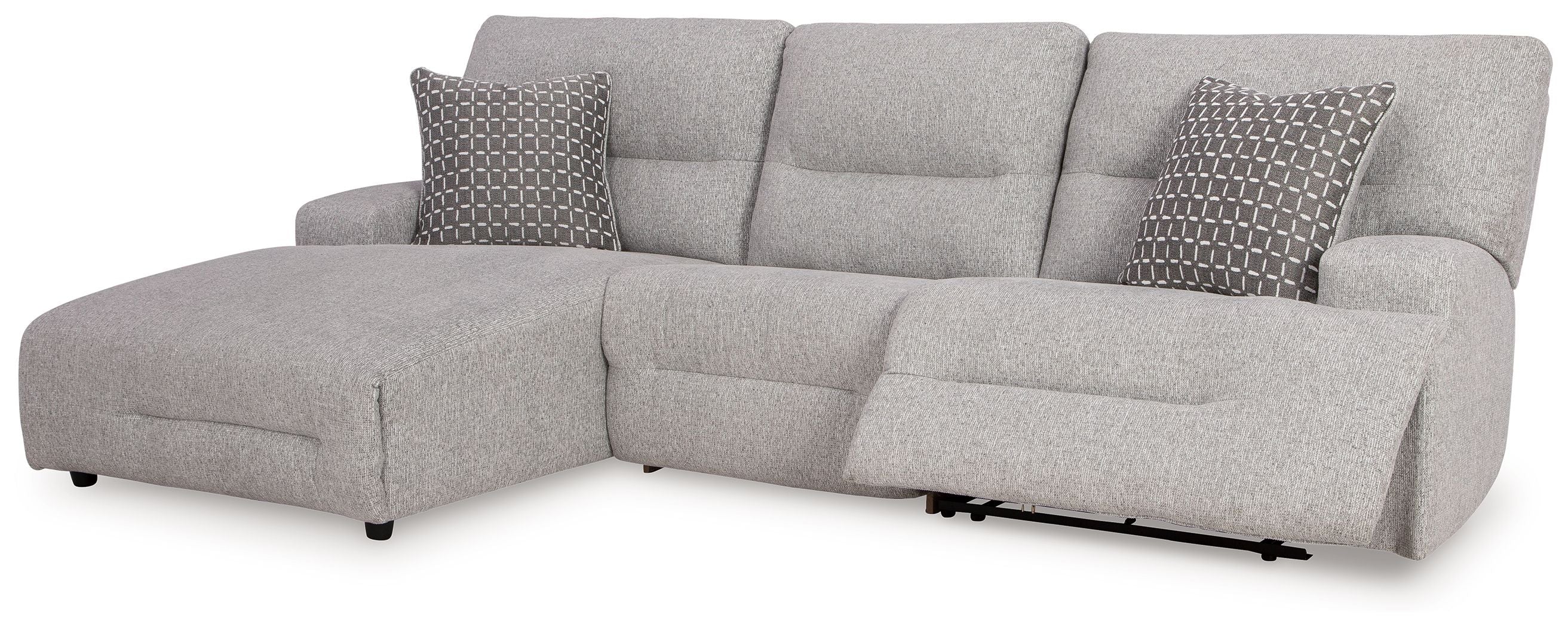 Product image 69