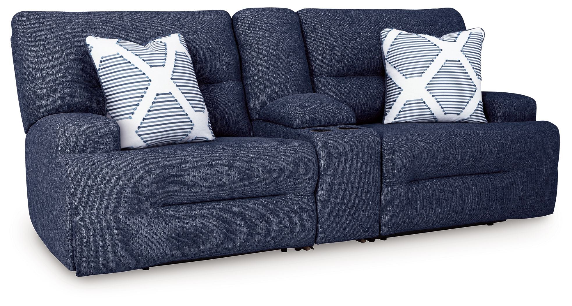 Product image 78