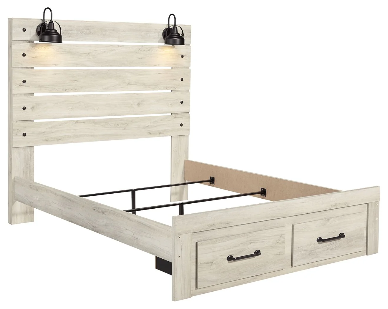 Product image 37