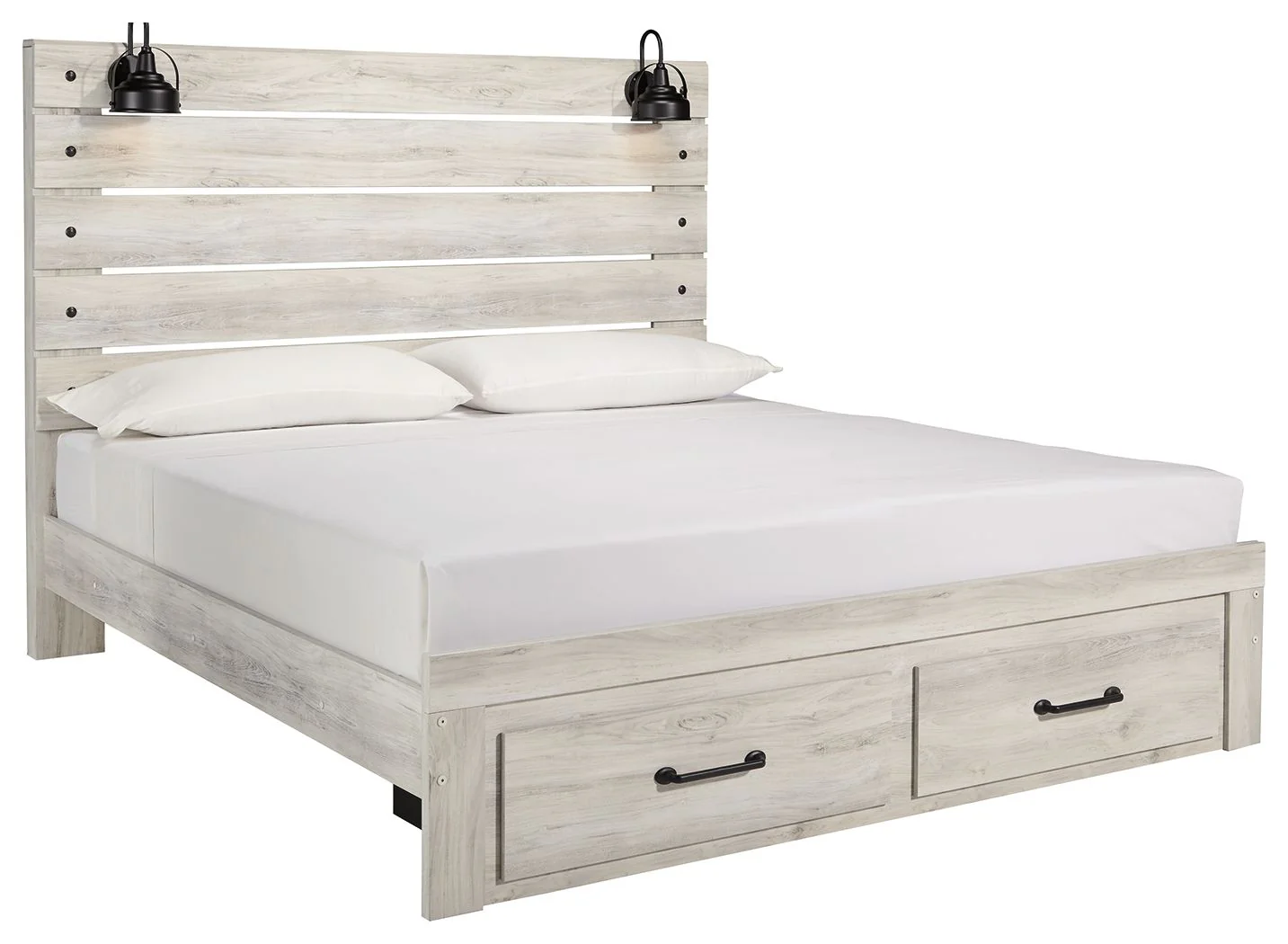 Product image 55