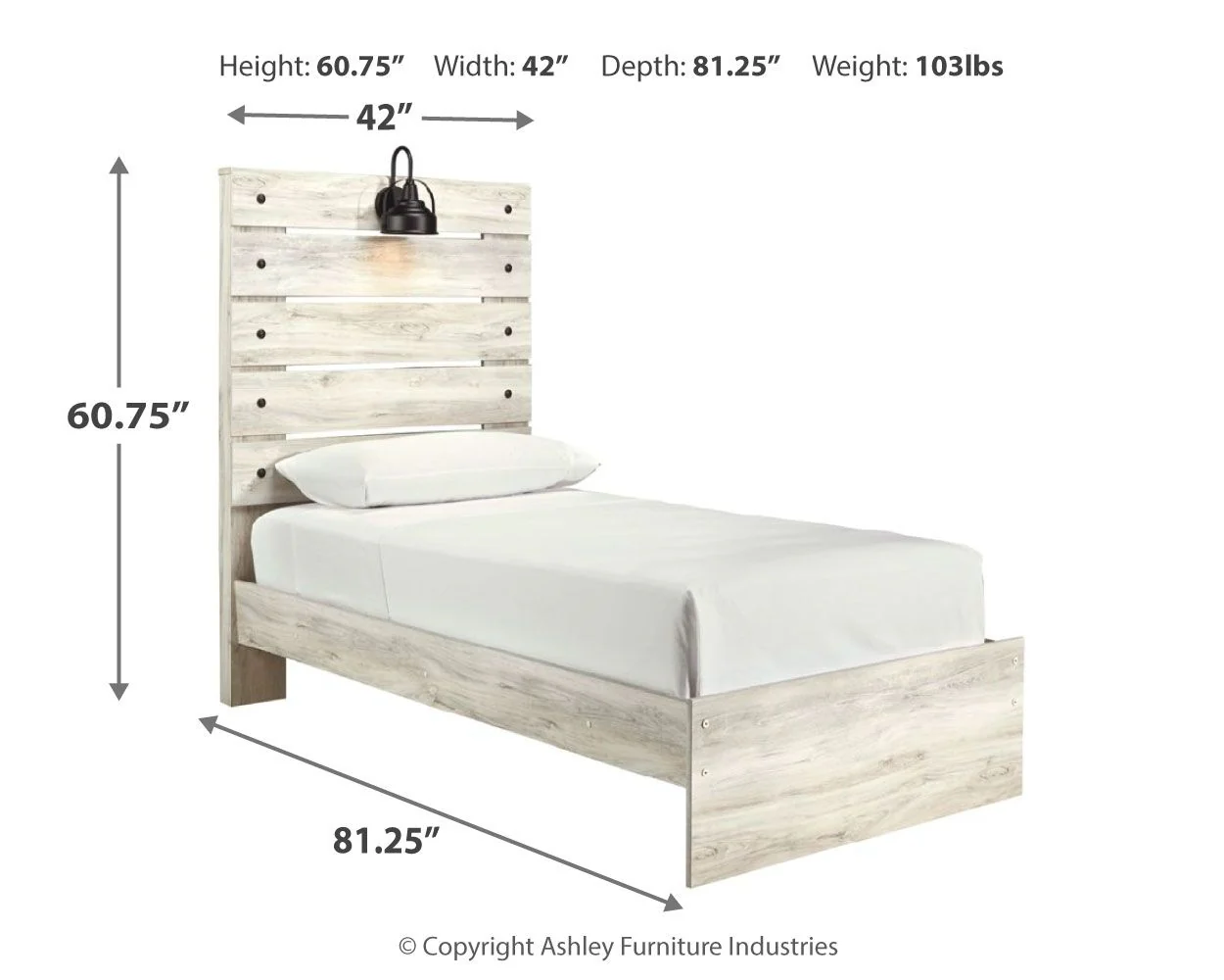 Product image 60