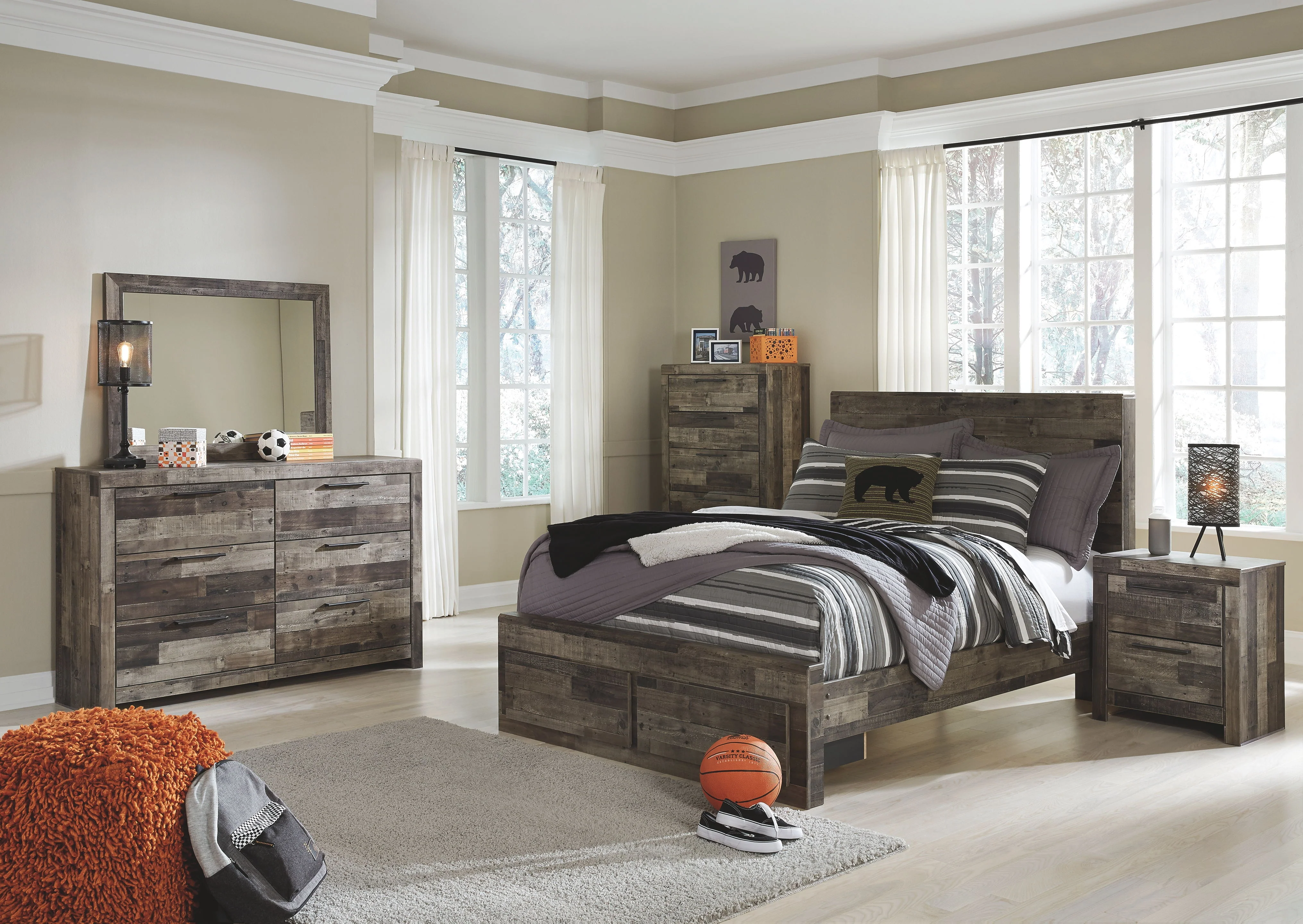Product image 22