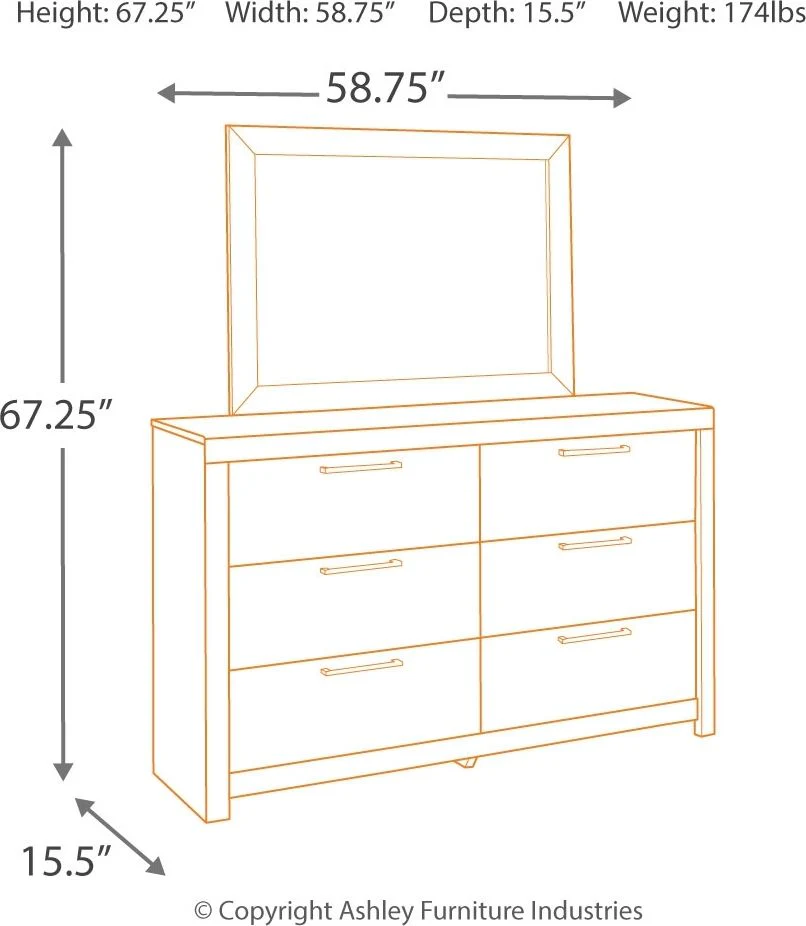 Product image 34