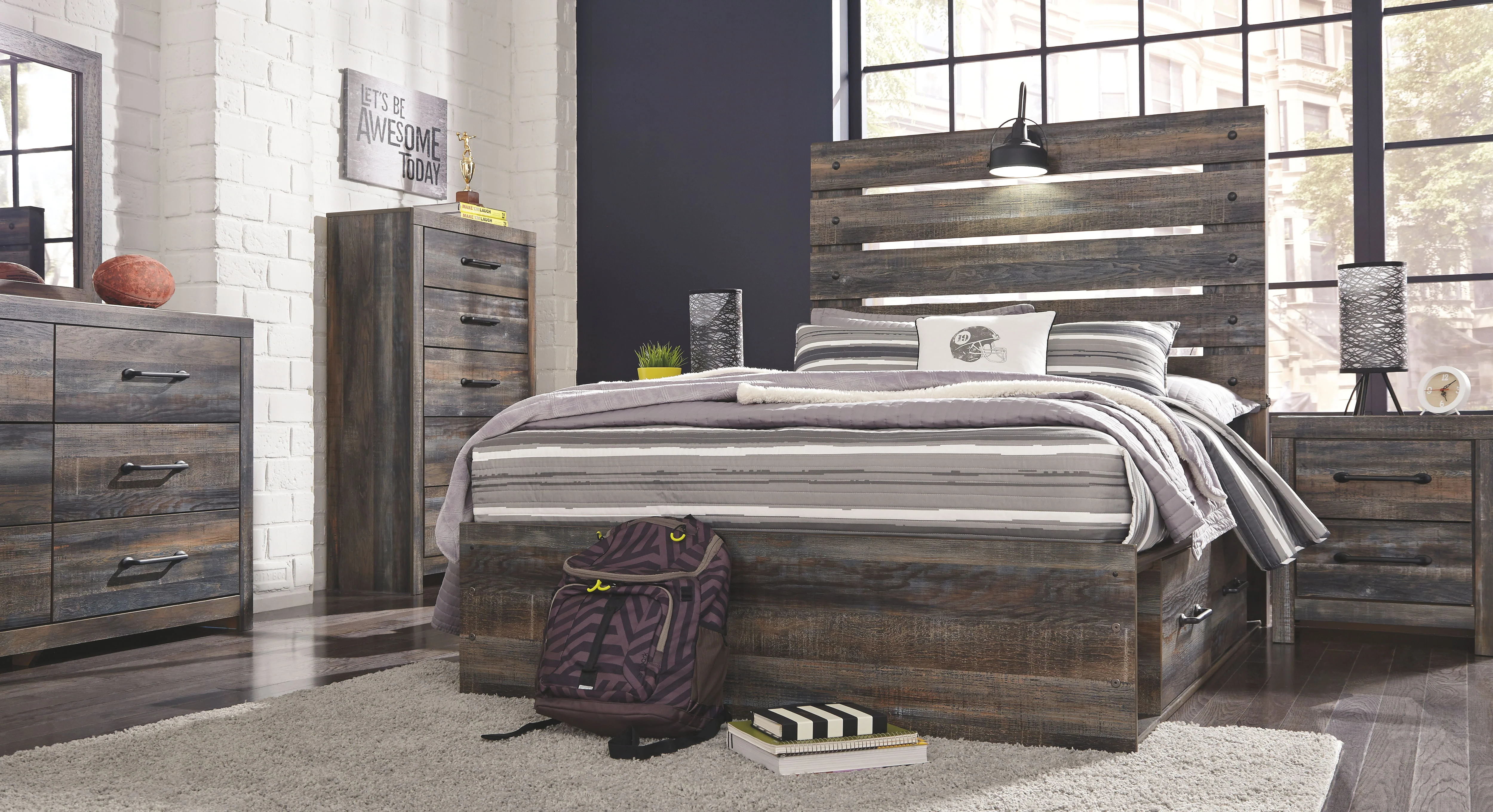 Product image 29