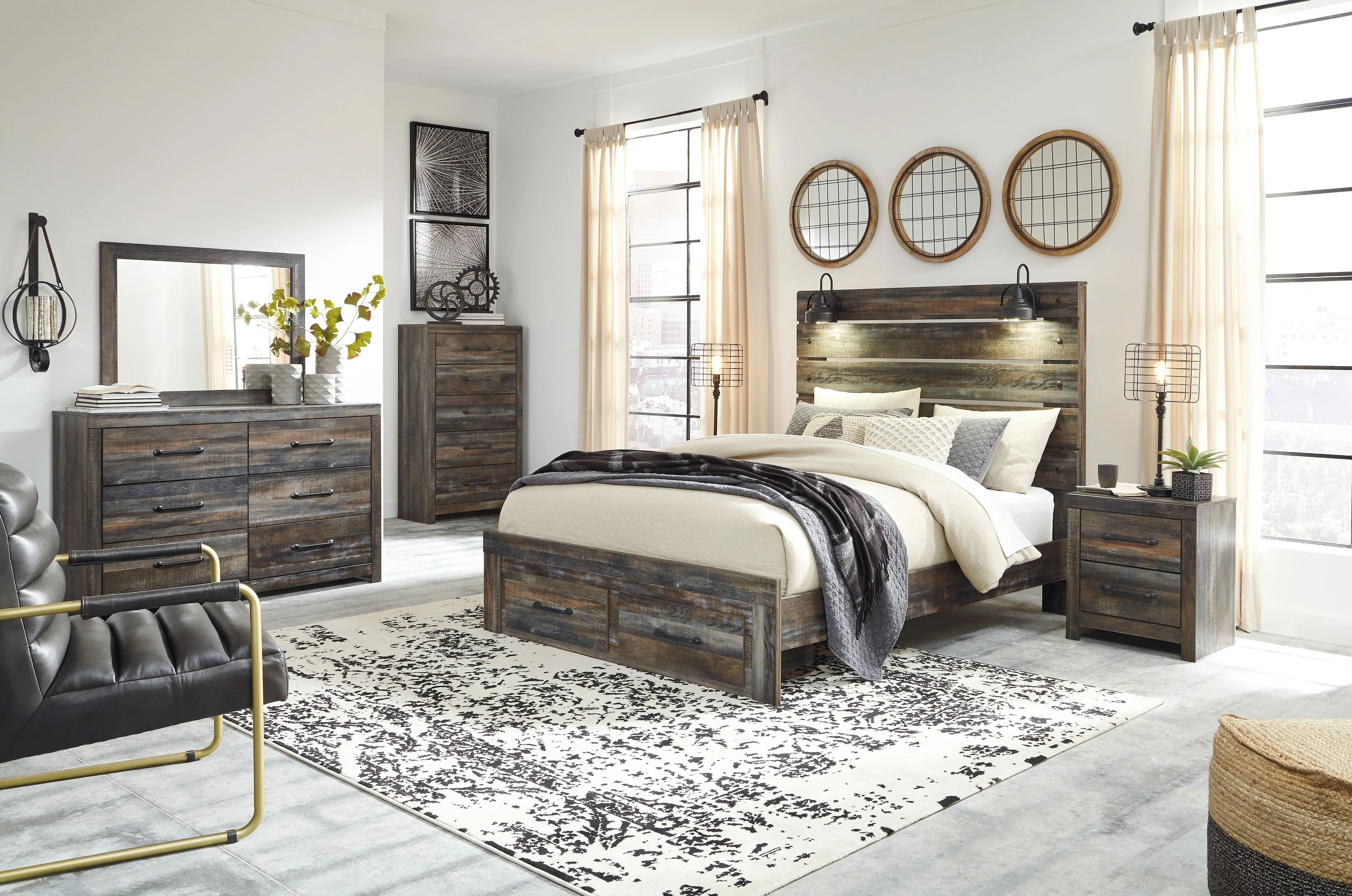 Product image 36