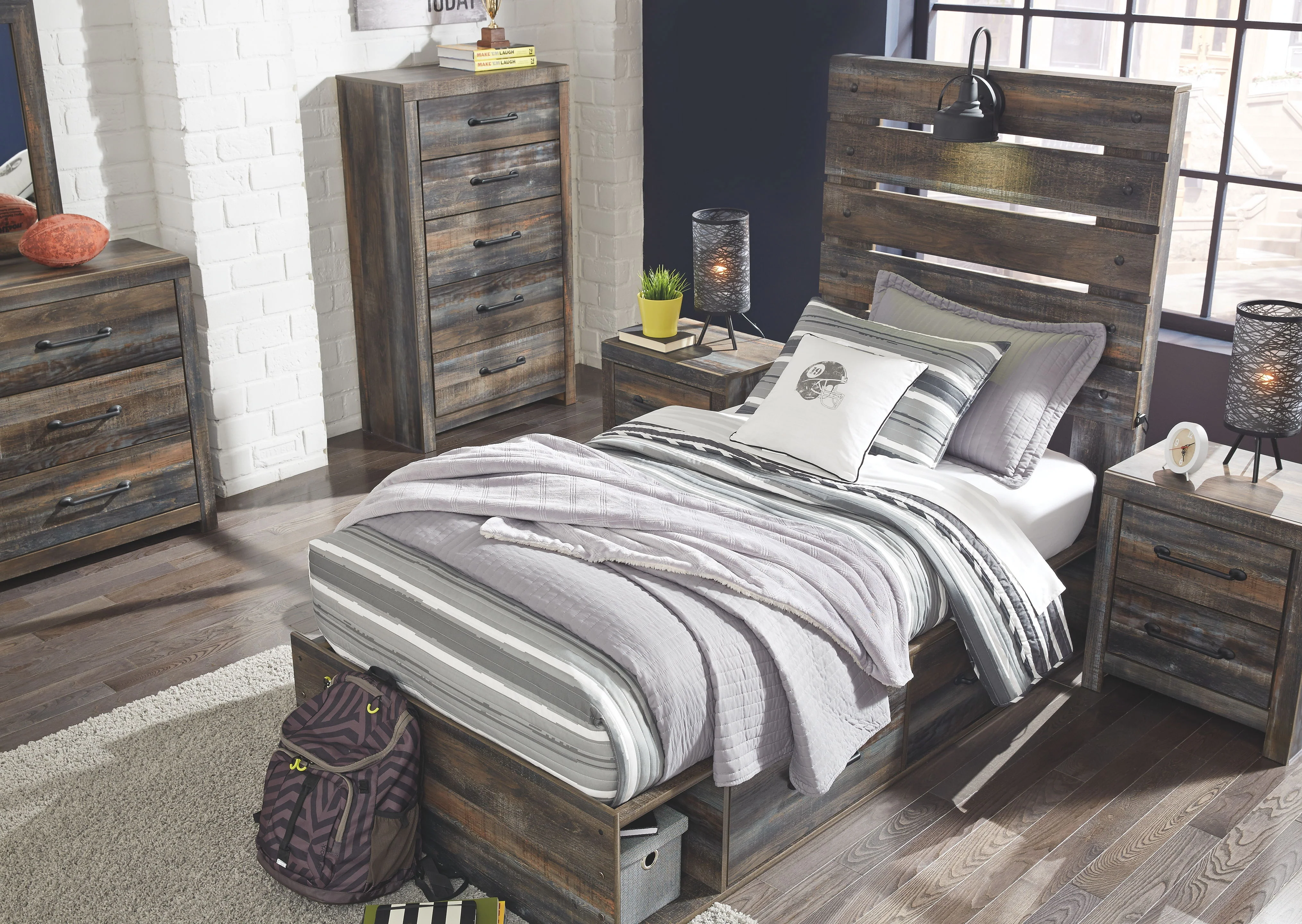 Product image 38