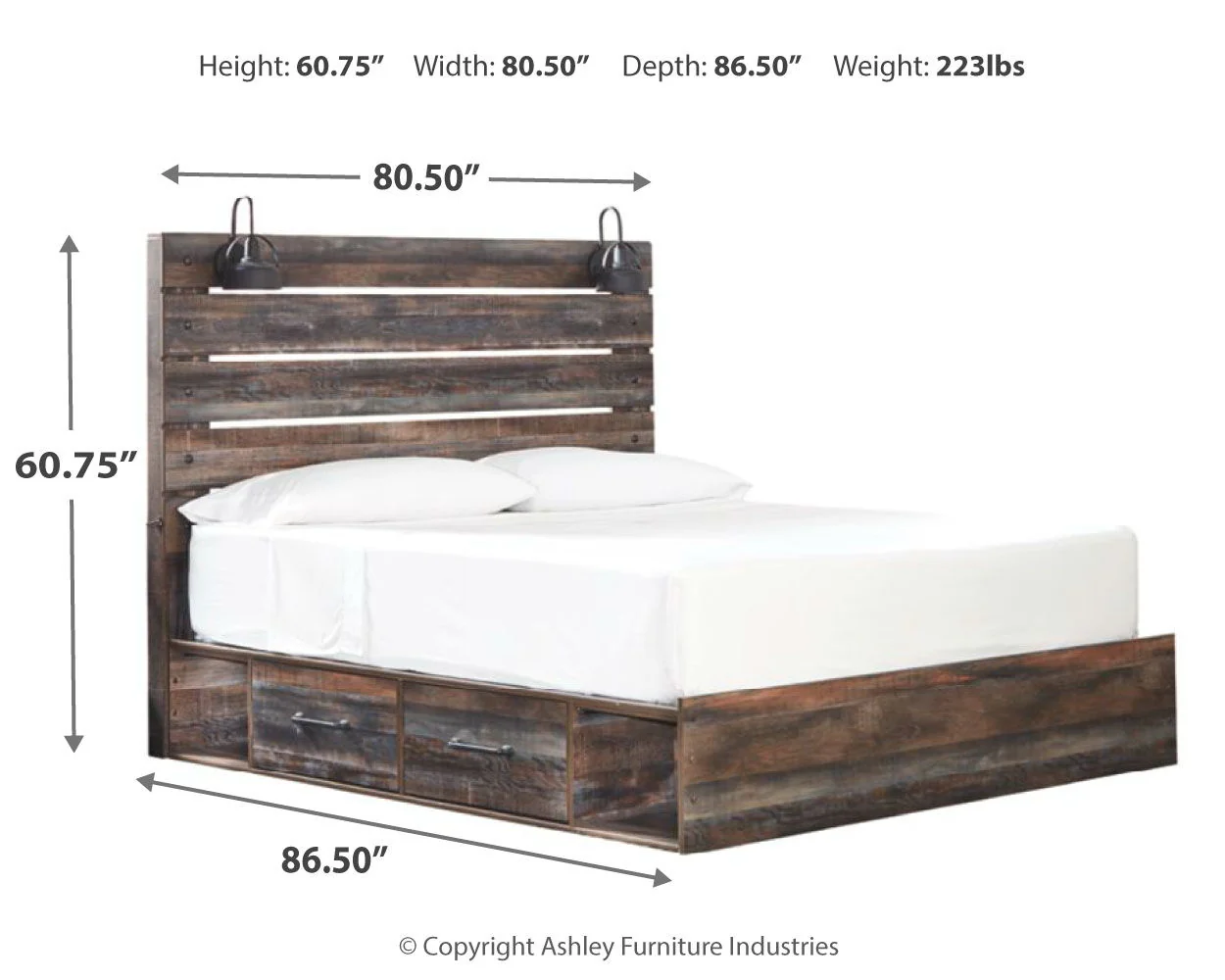 Product image 32