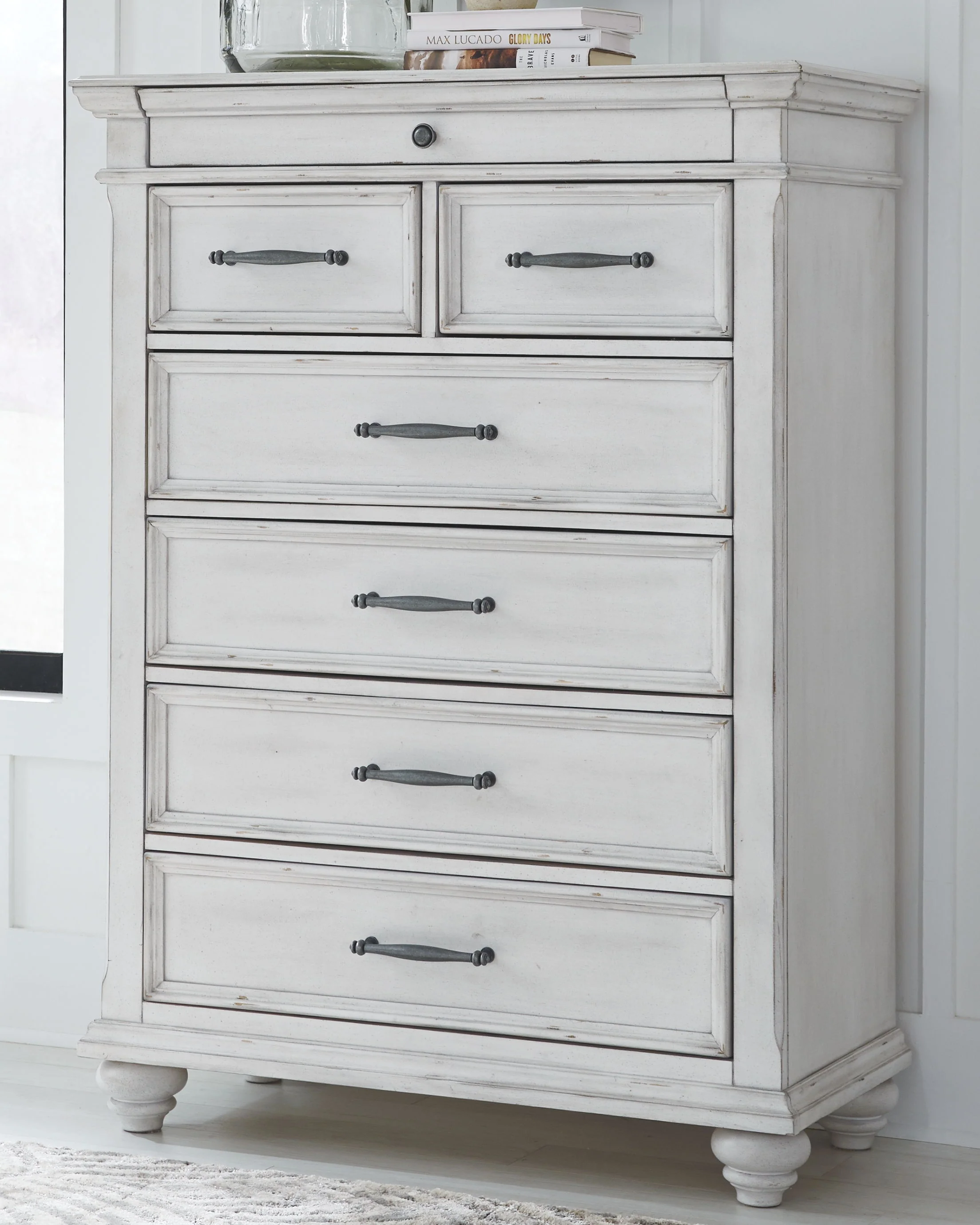 Product image 70