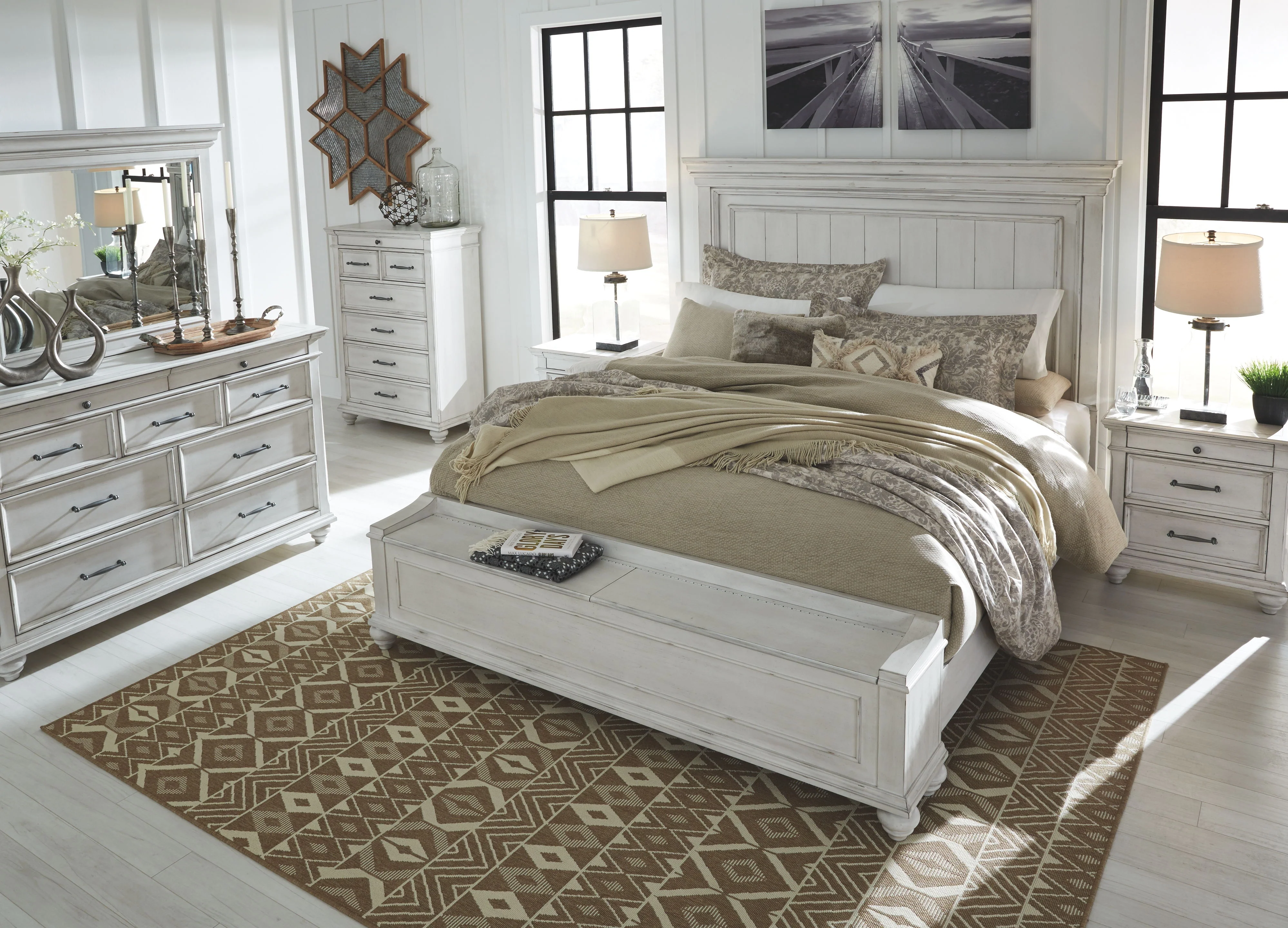 Product image 86
