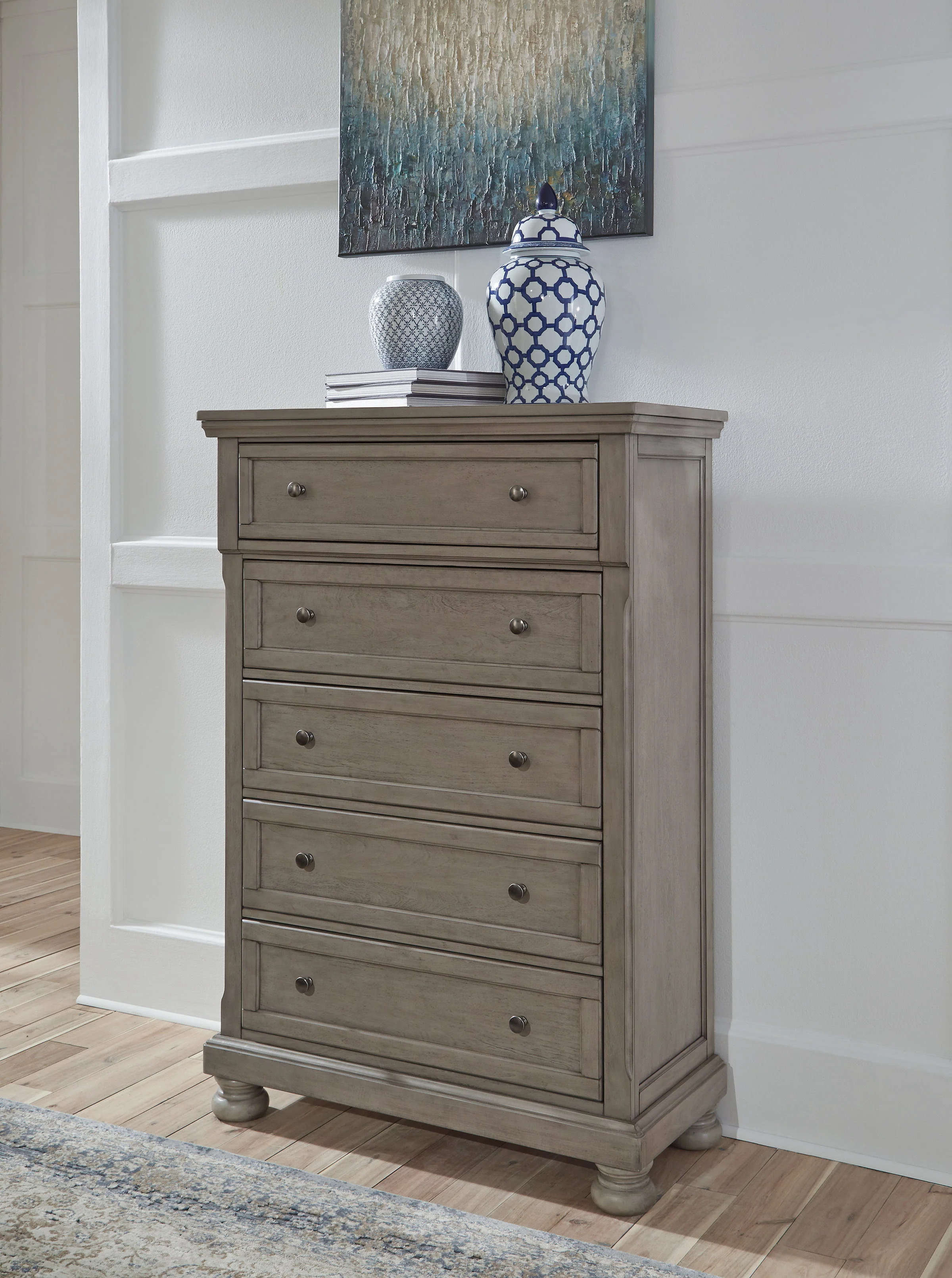 Product image 39