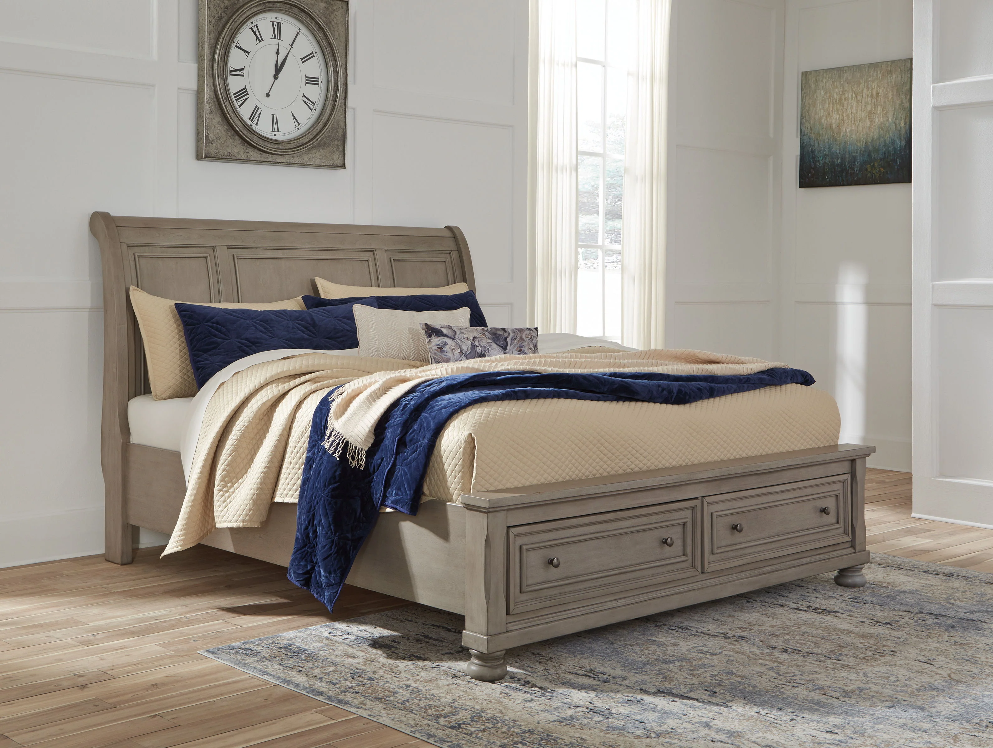 Product image 41