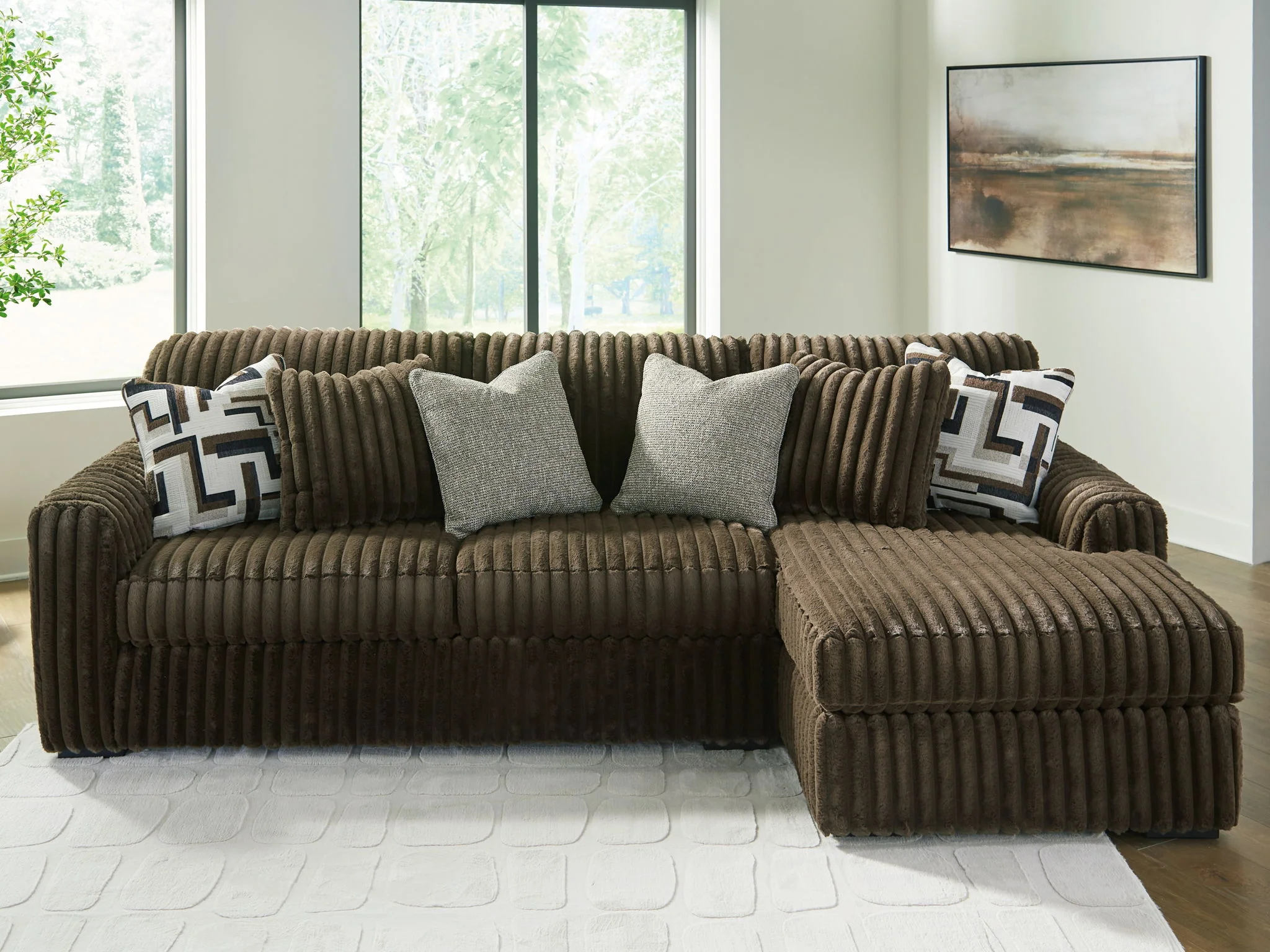 Product image 66