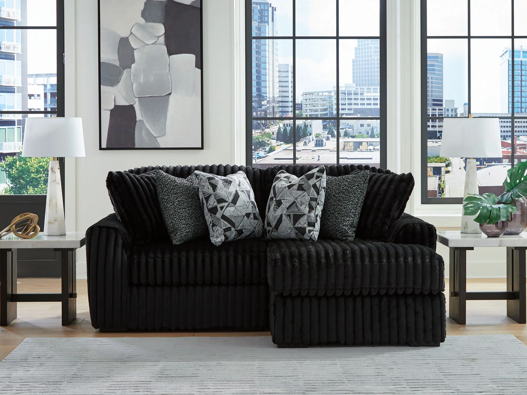 Product image 83