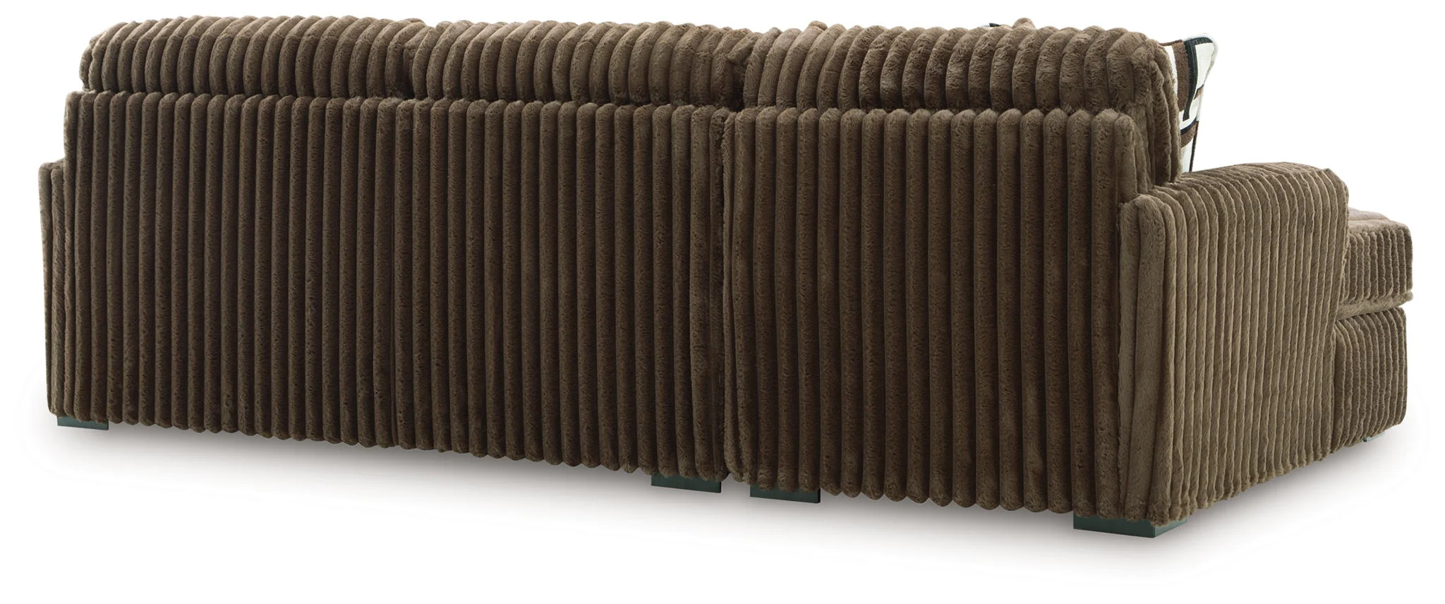 Product image 96