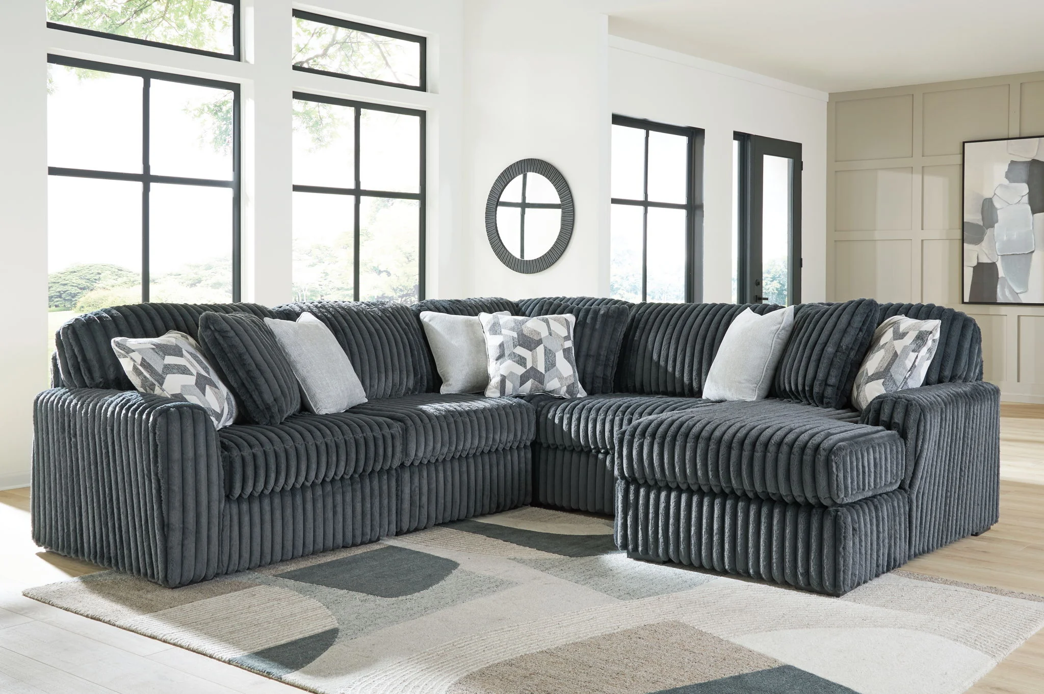 Product image 98