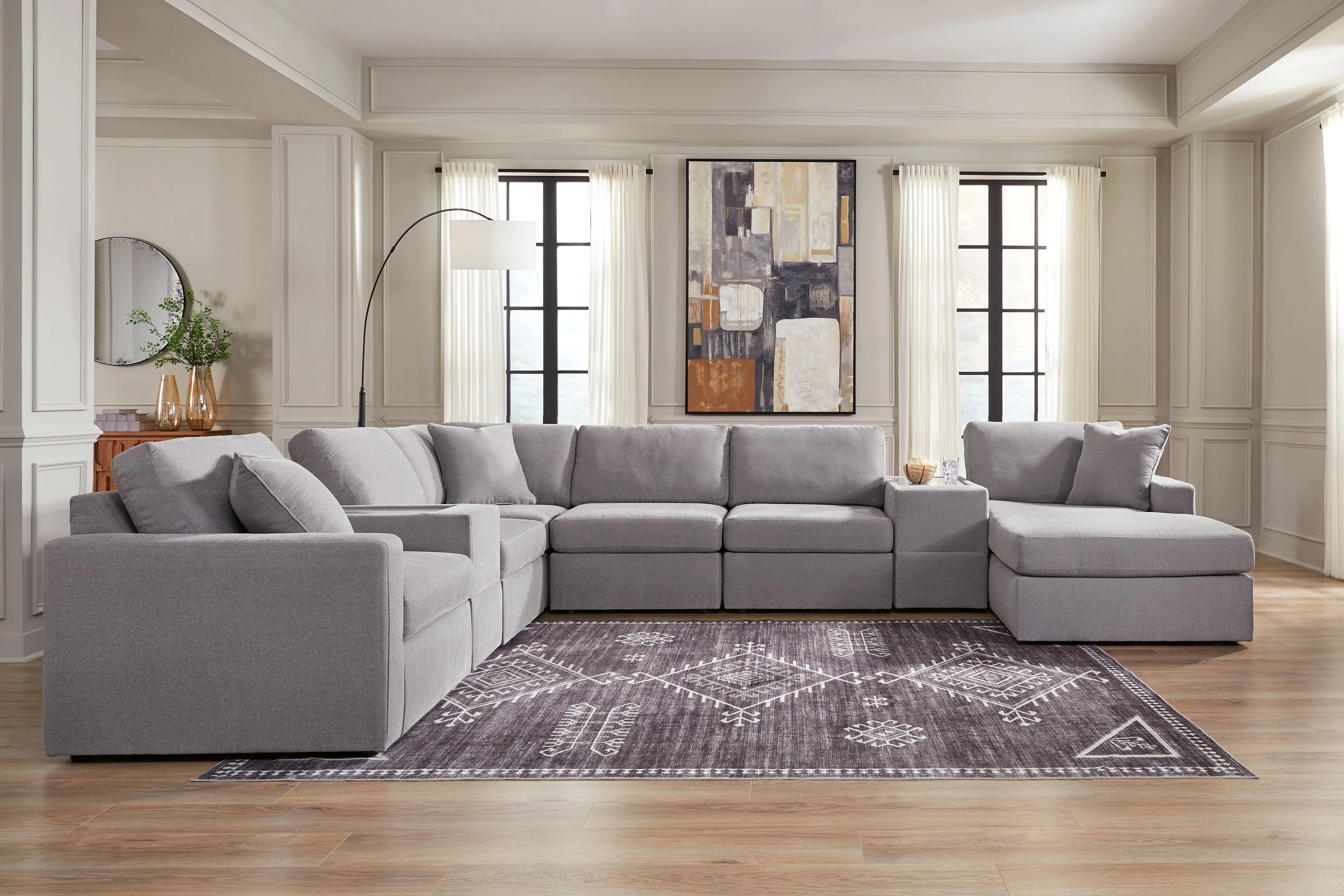 Product image 64