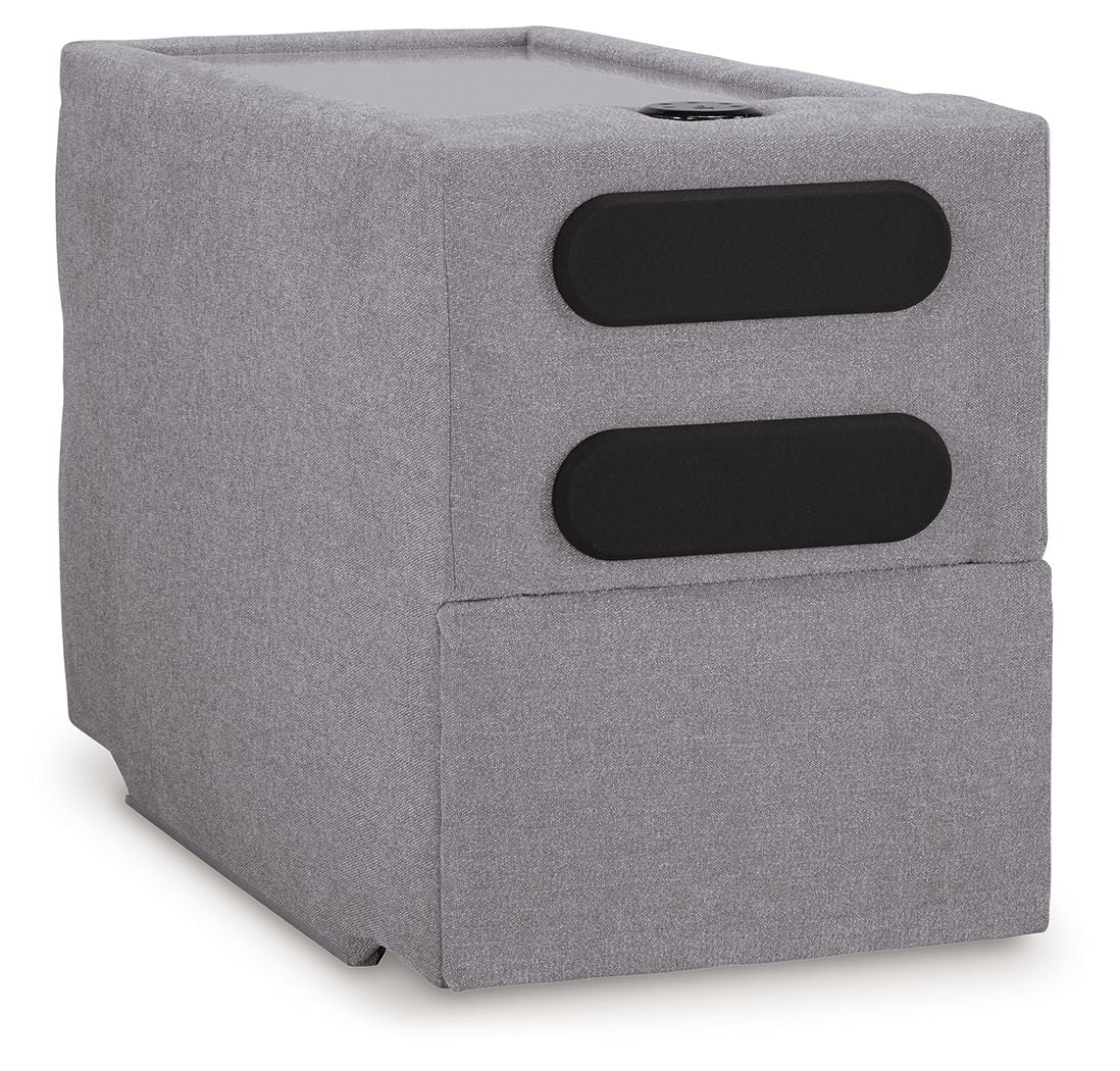 Product image 72
