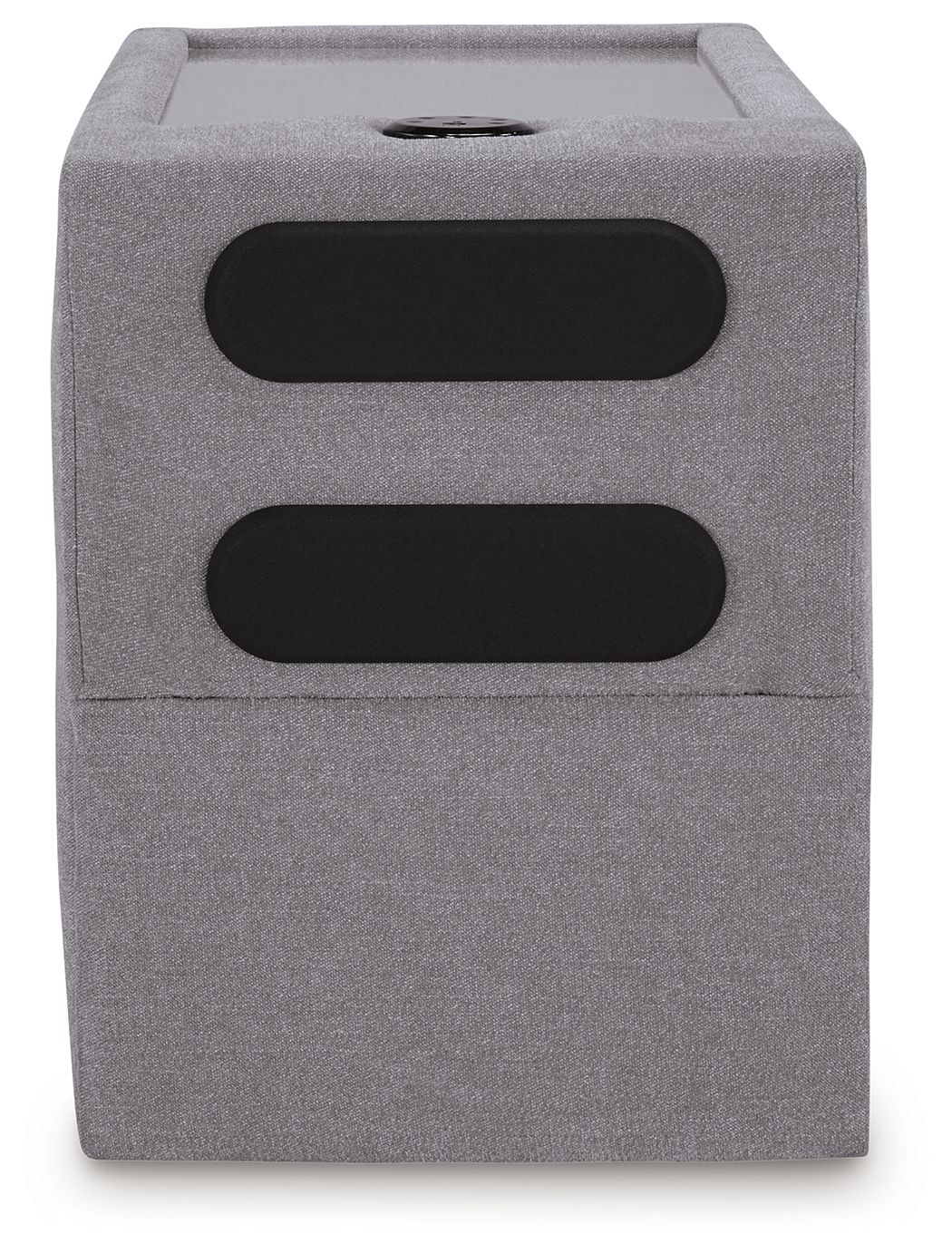 Product image 83