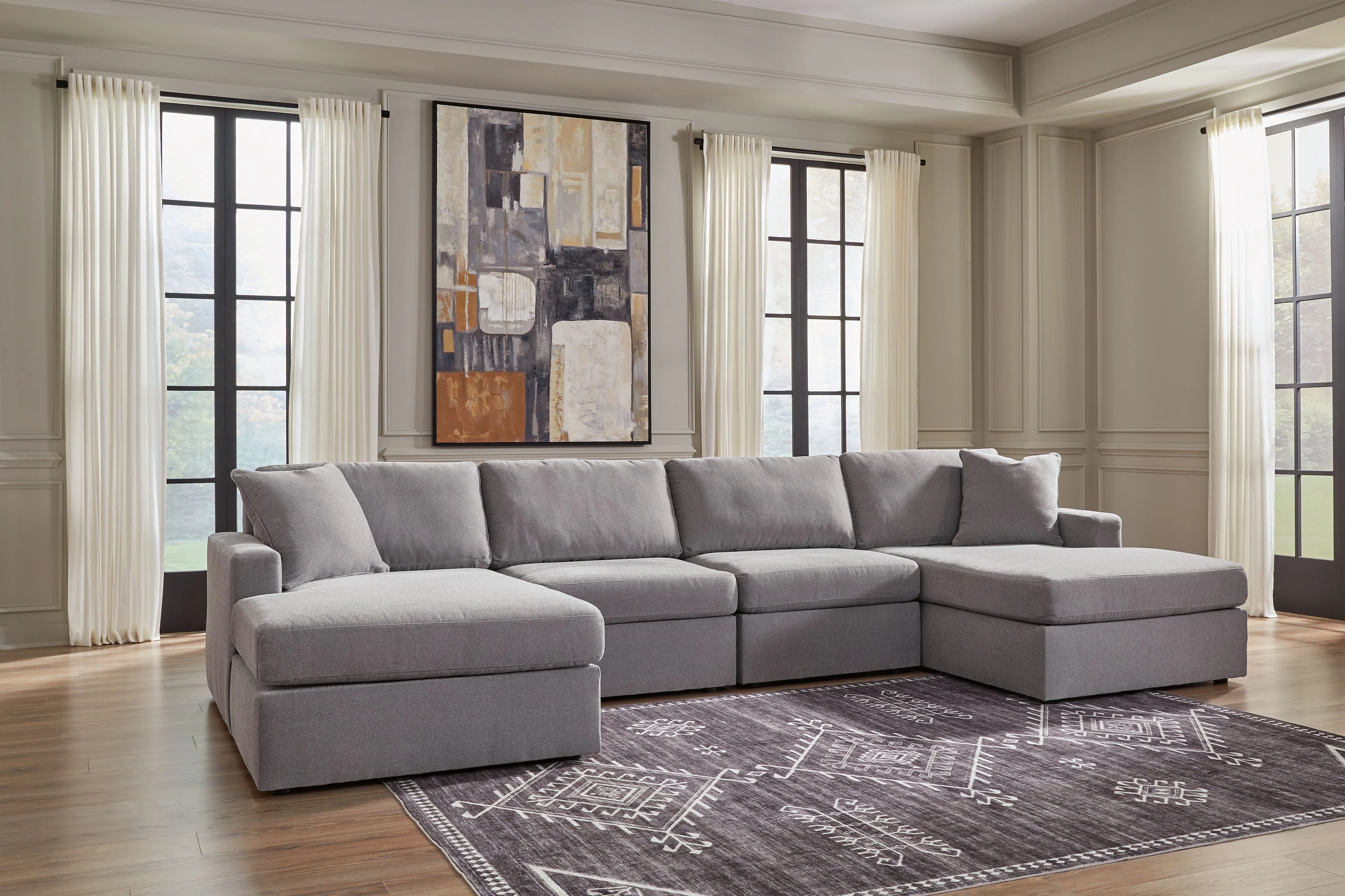 Product image 87