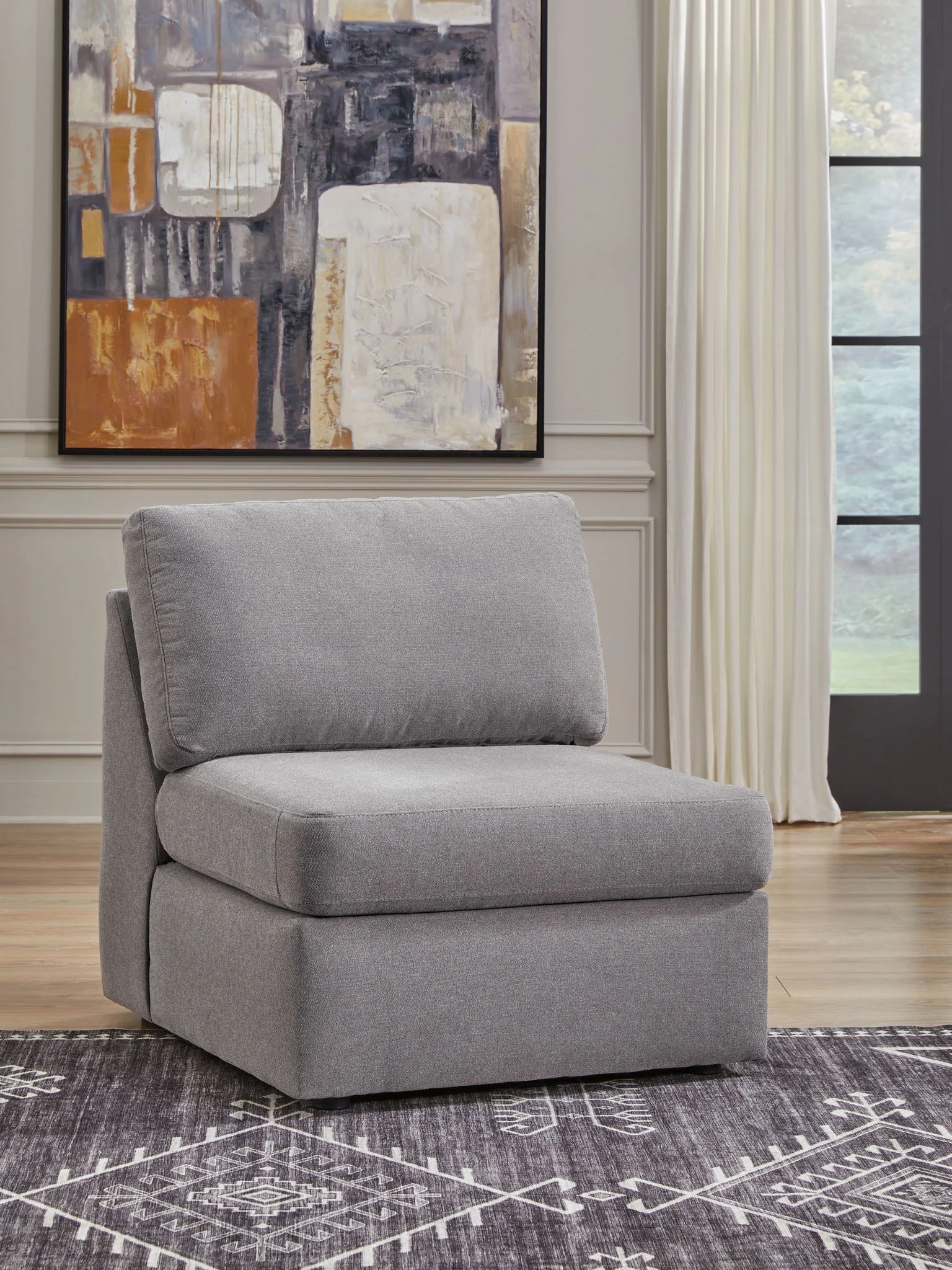 Product image 91
