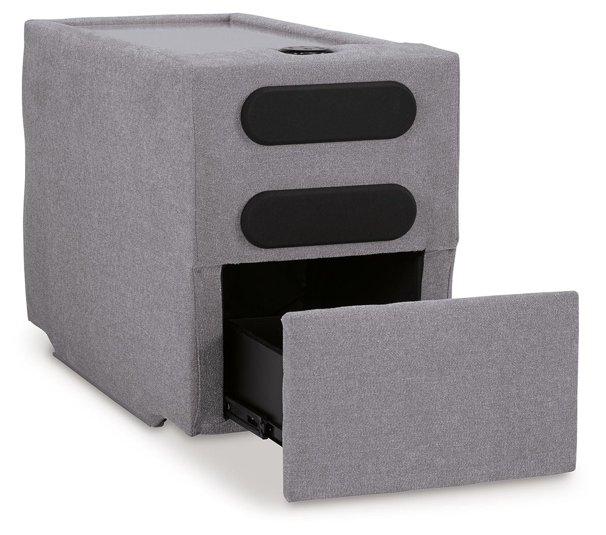 Product image 93