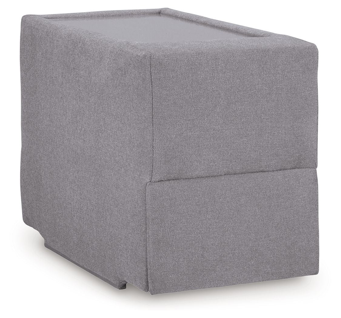 Product image 95