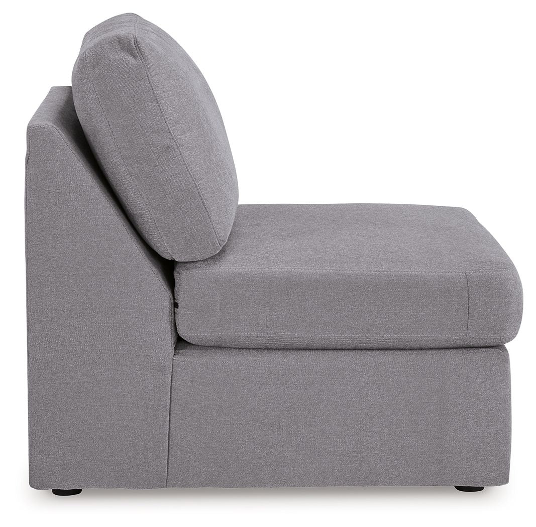 Product image 97
