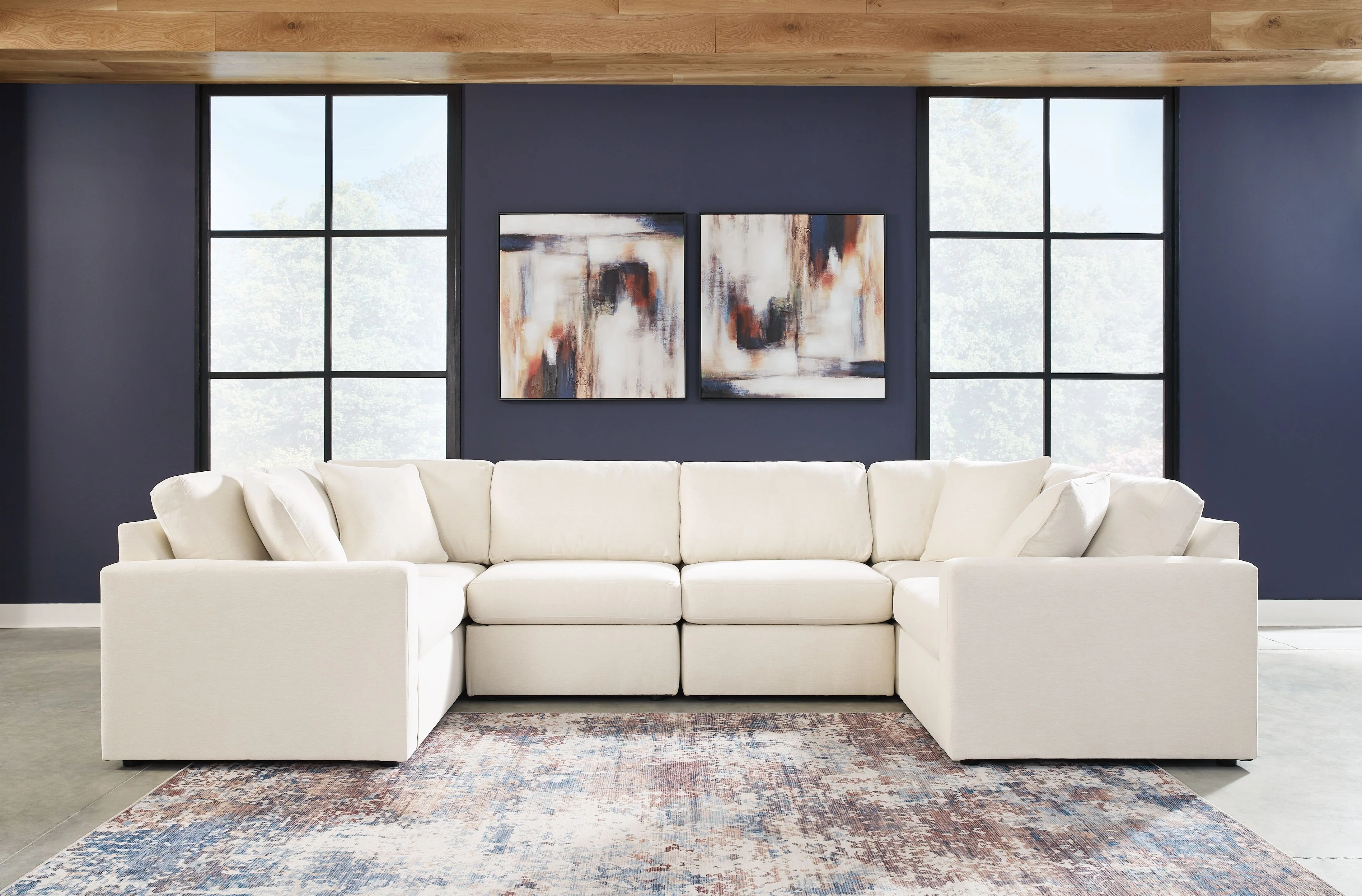 Product image 100