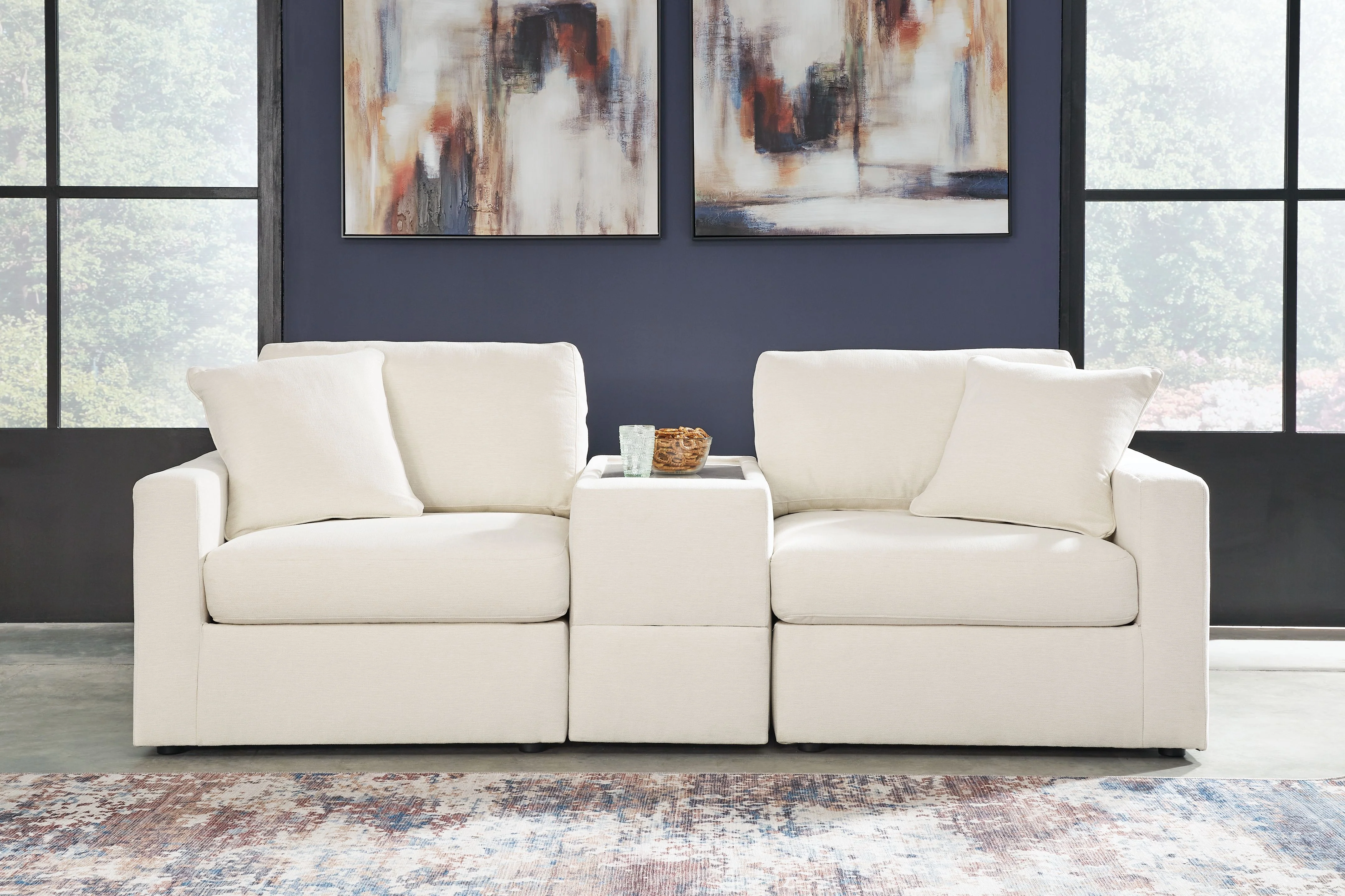 Product image 71
