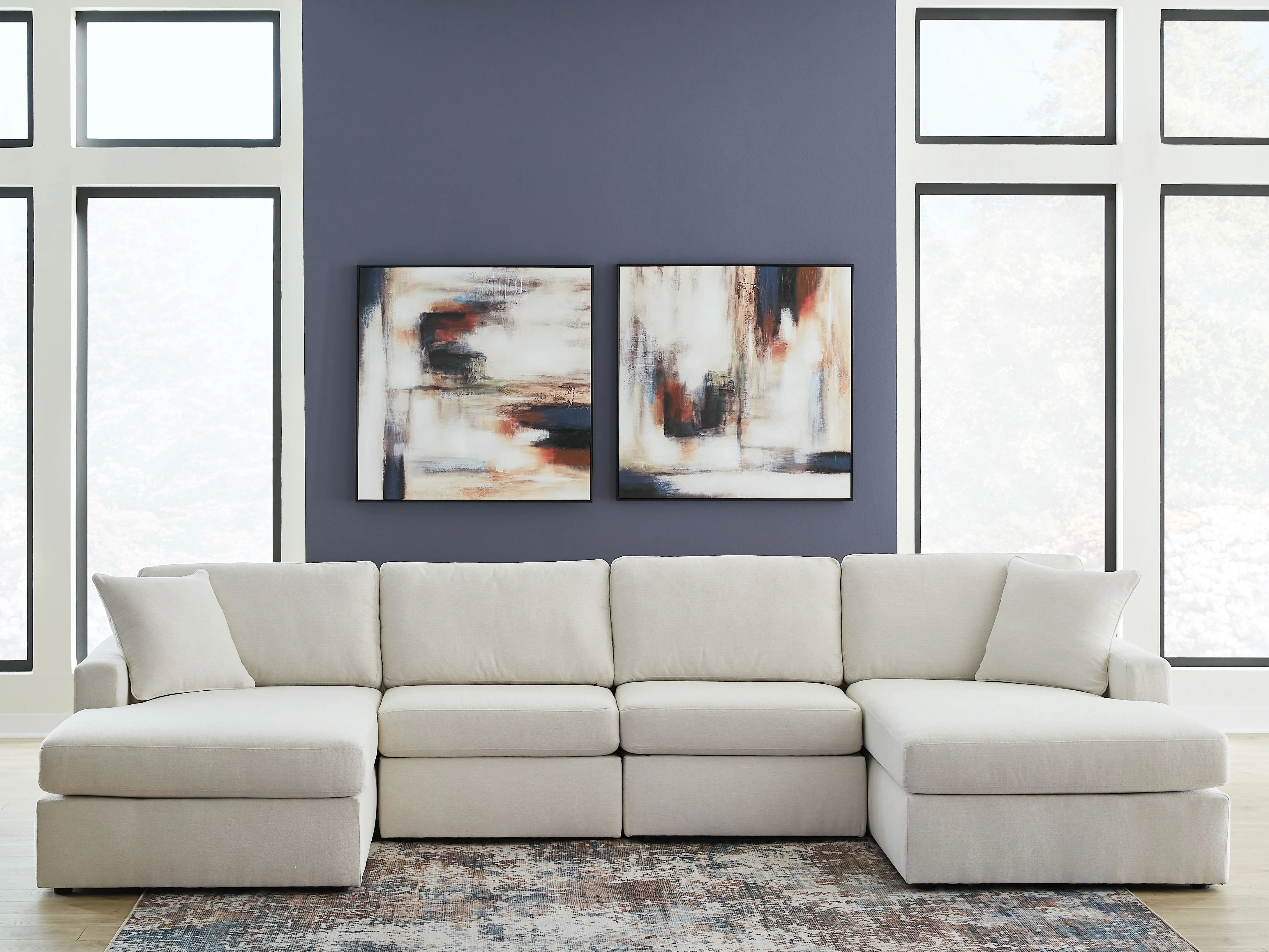 Product image 77