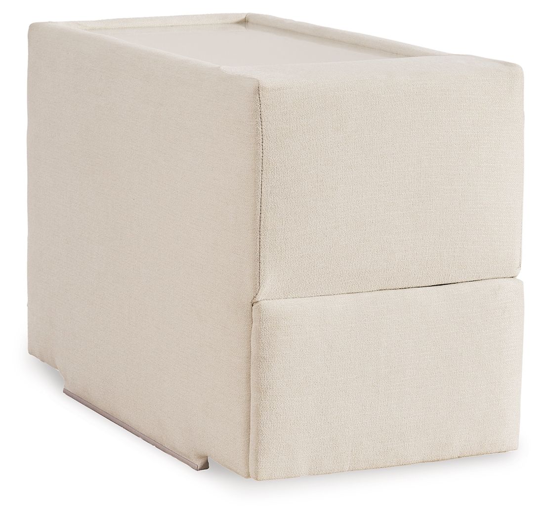 Product image 80