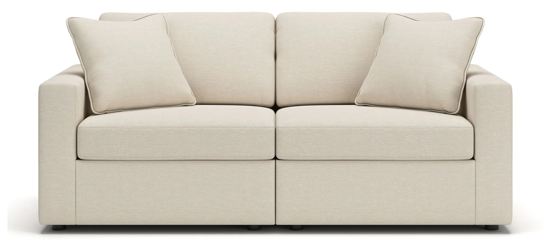 Product image 89