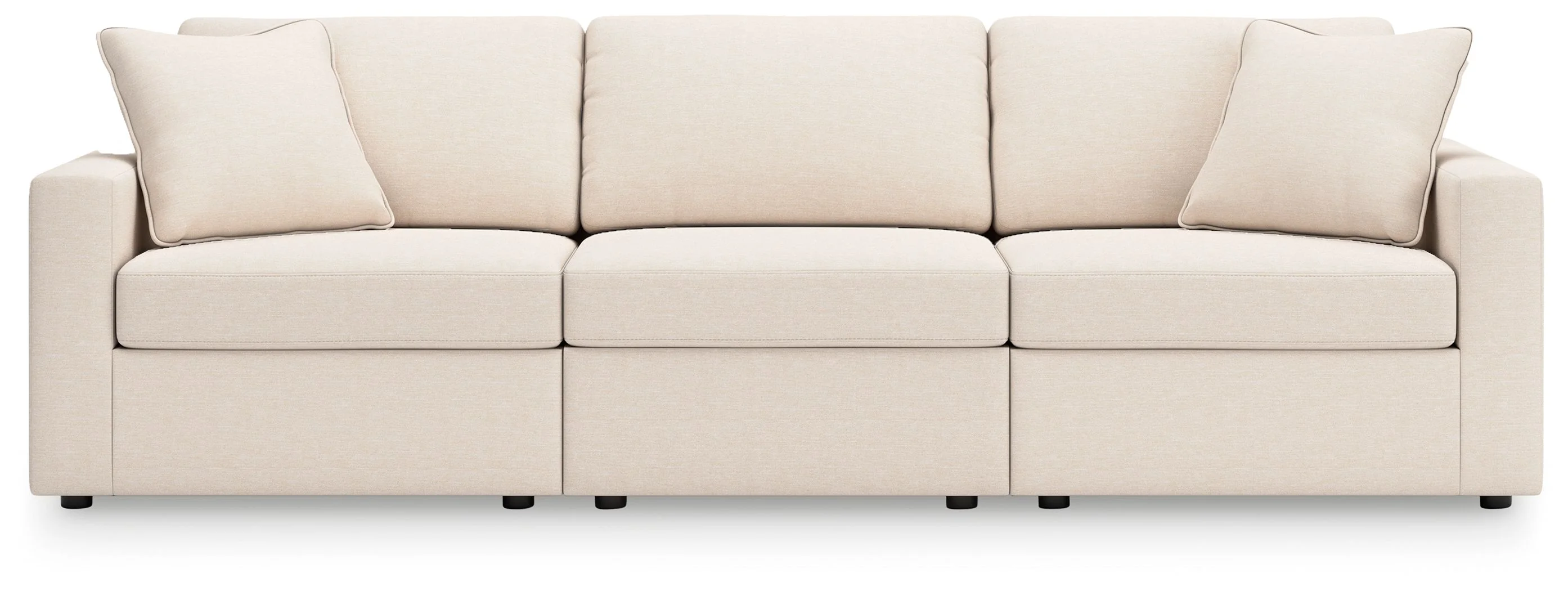 Product image 92