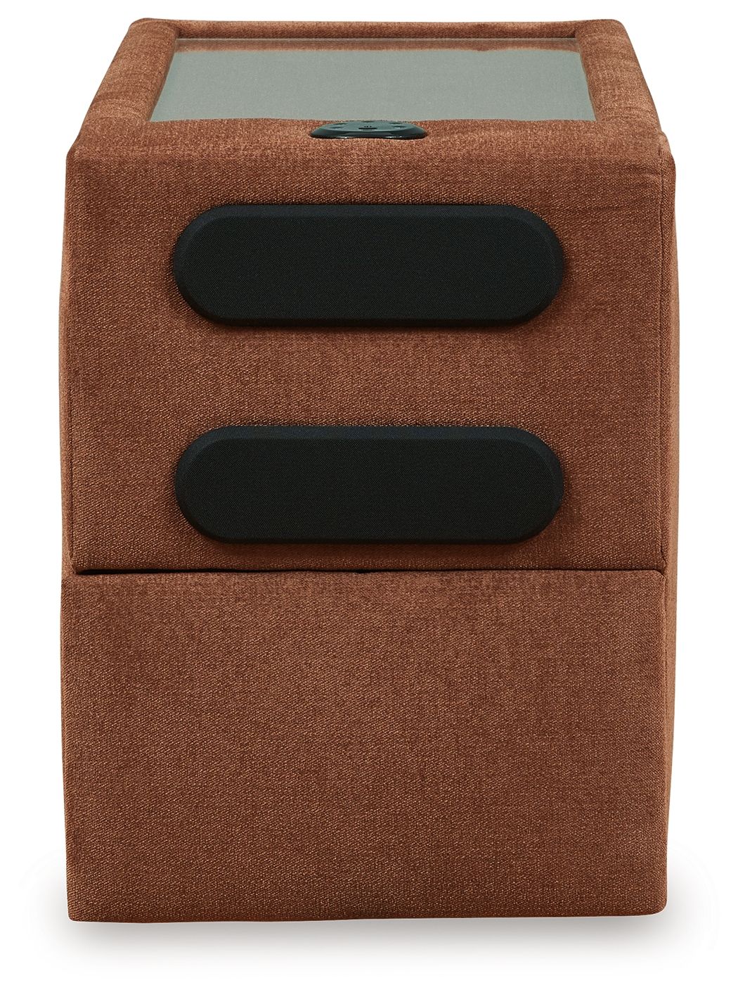 Product image 100