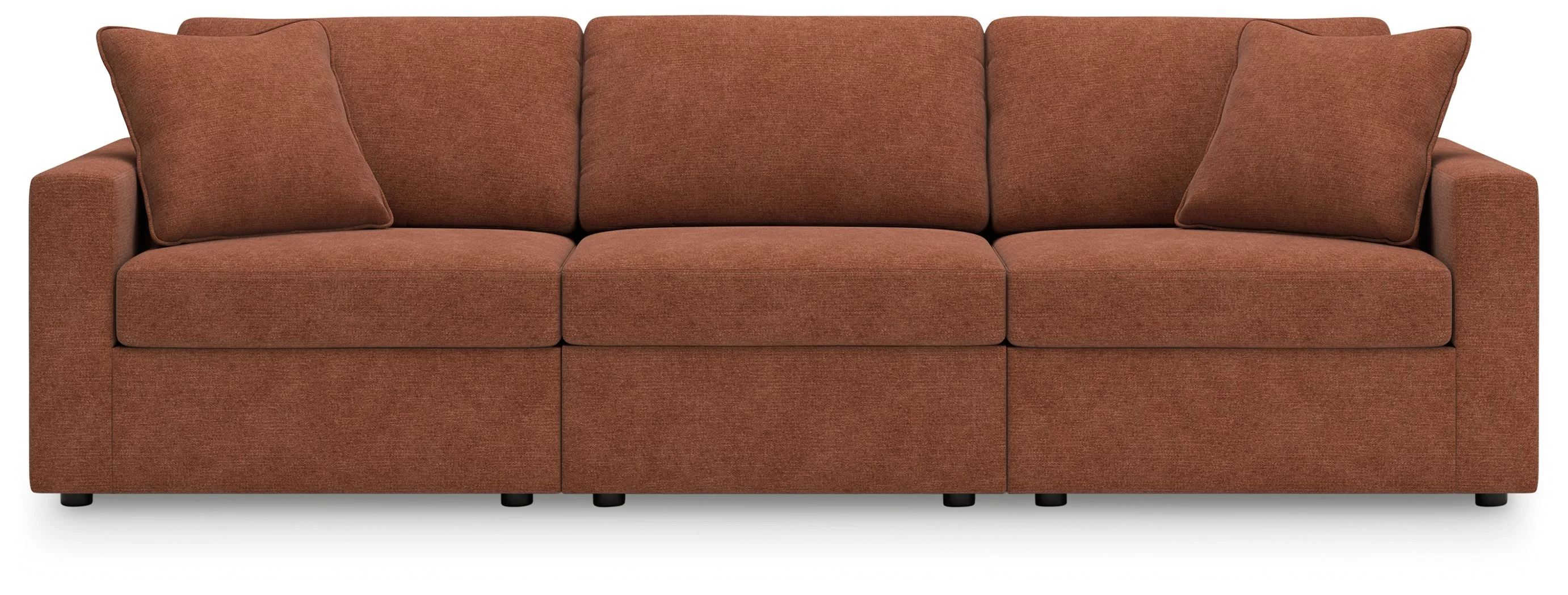 Product image 101