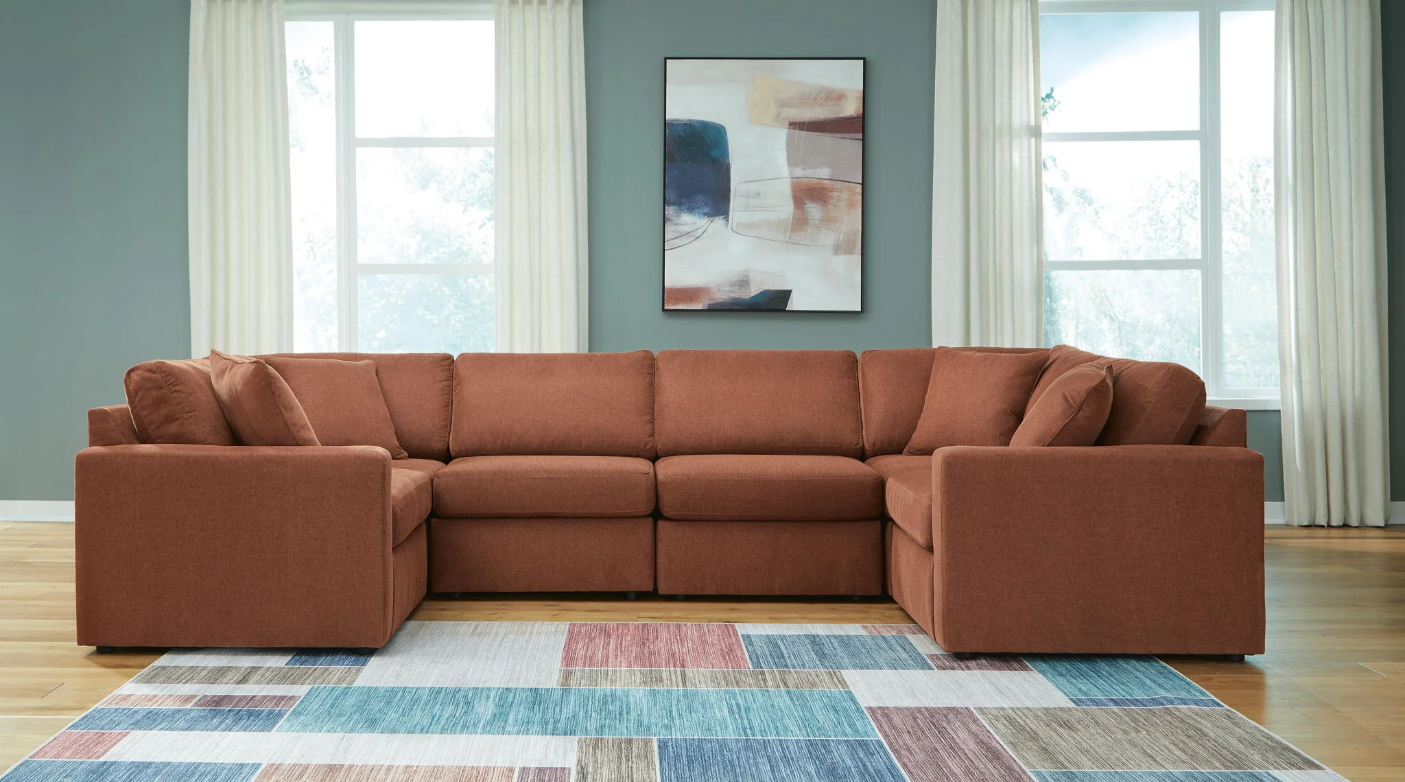 Product image 64