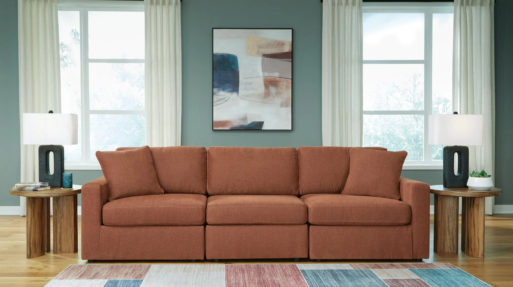 Product image 68