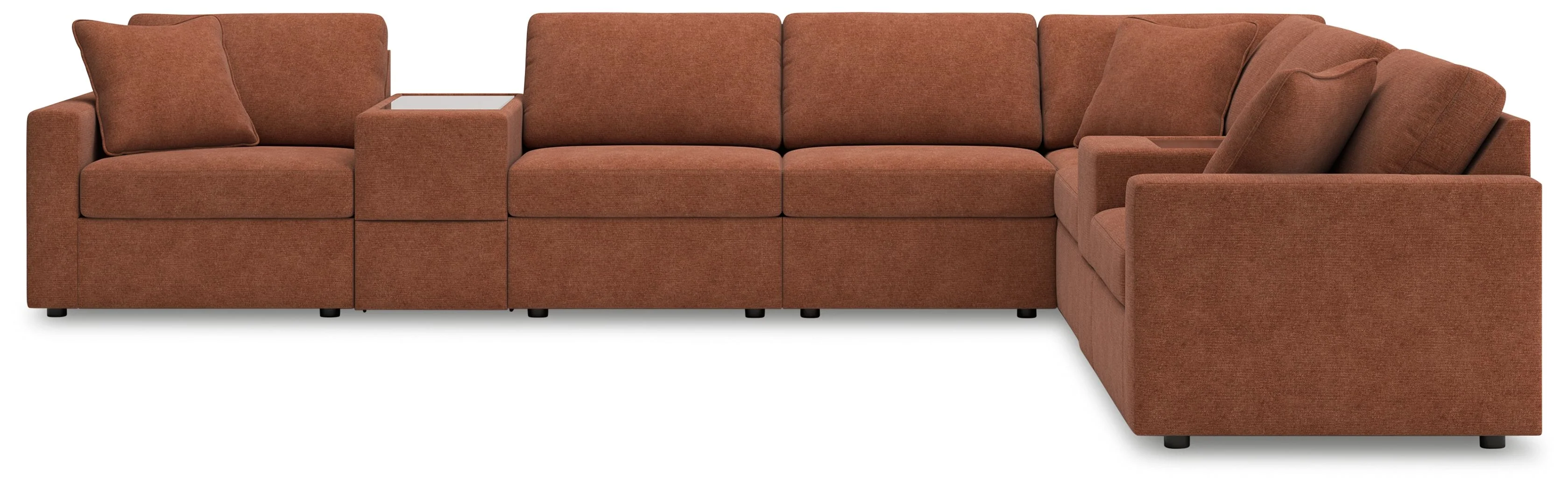 Product image 82