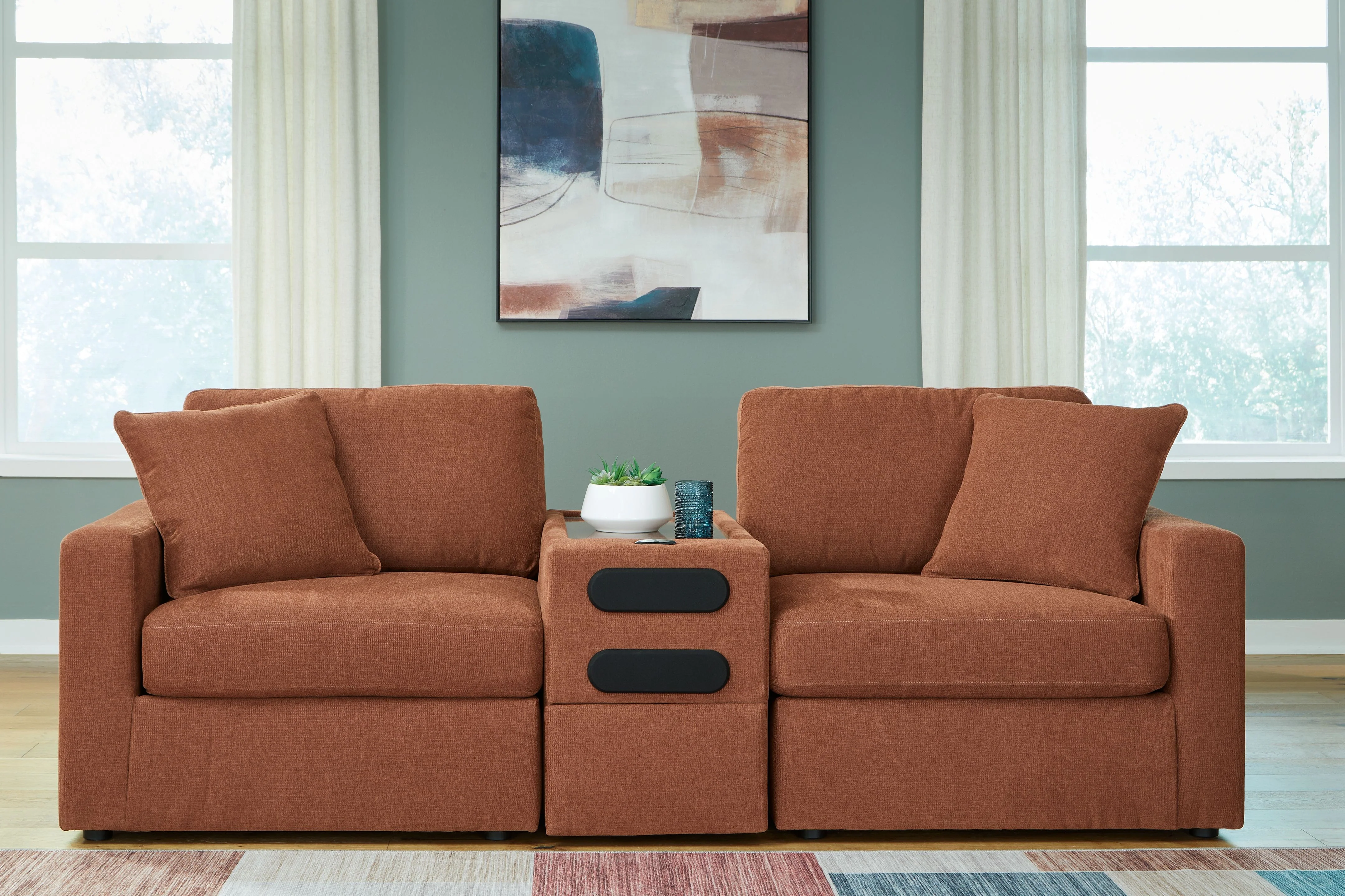 Product image 83