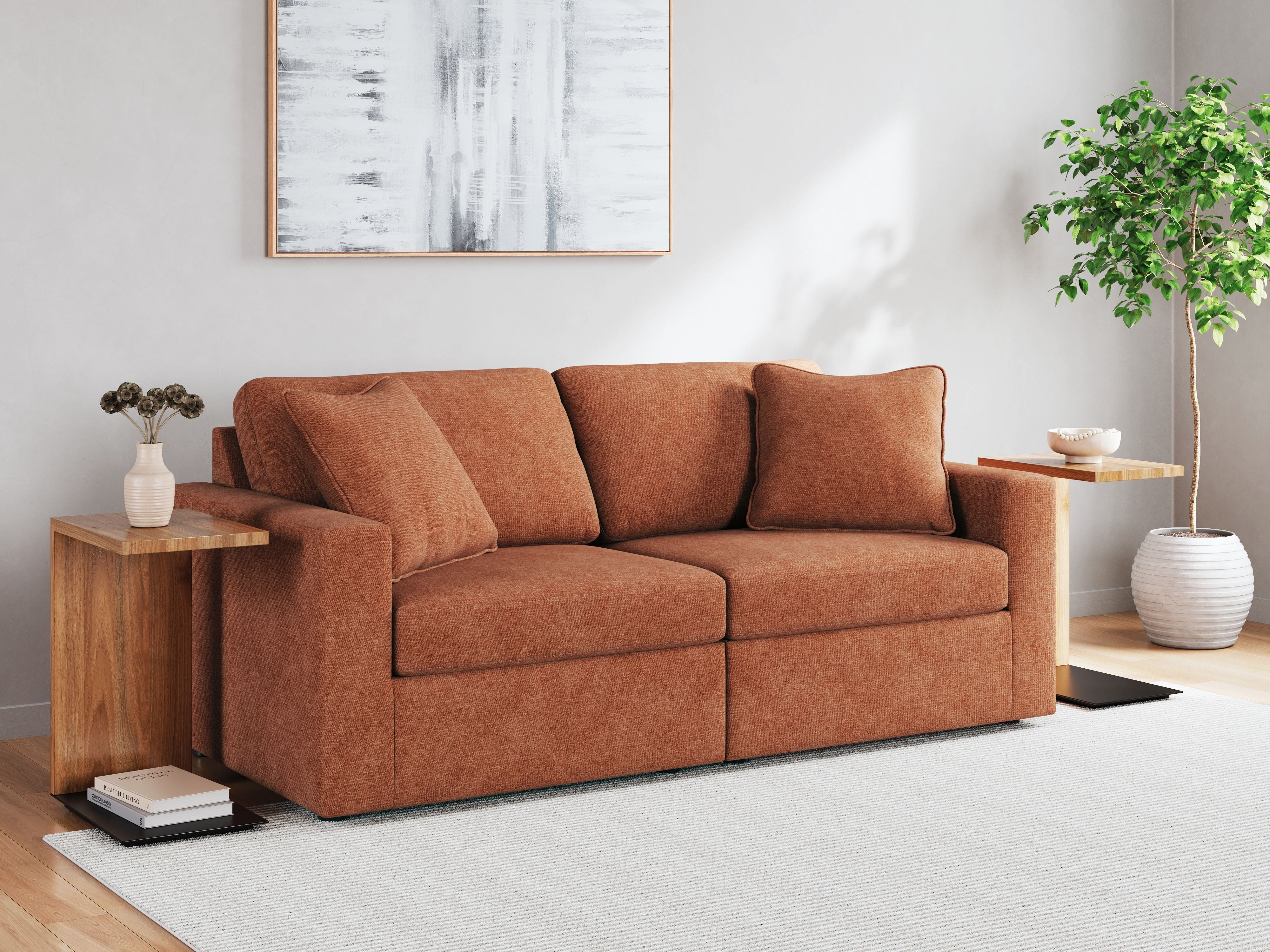 Product image 94