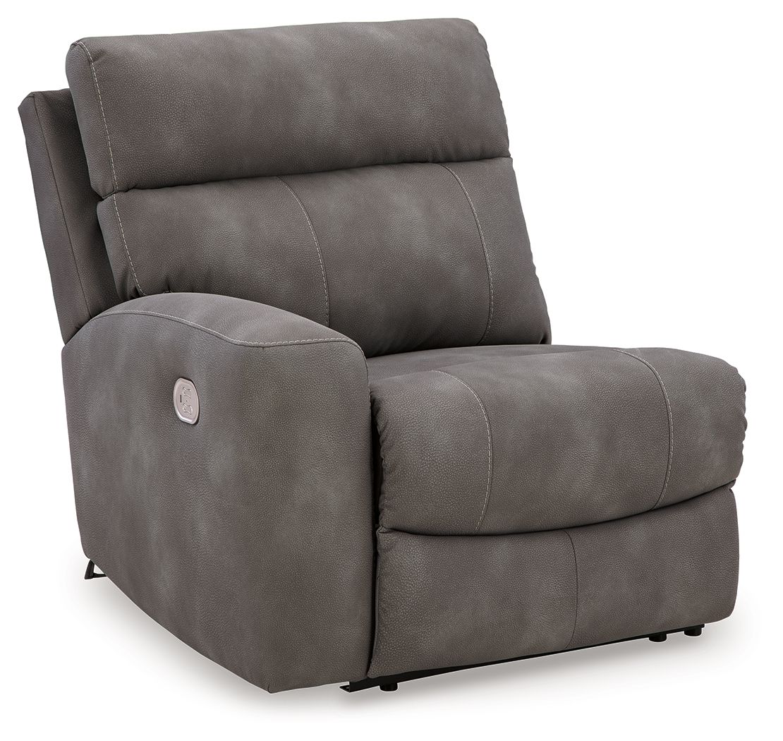 Product image 60