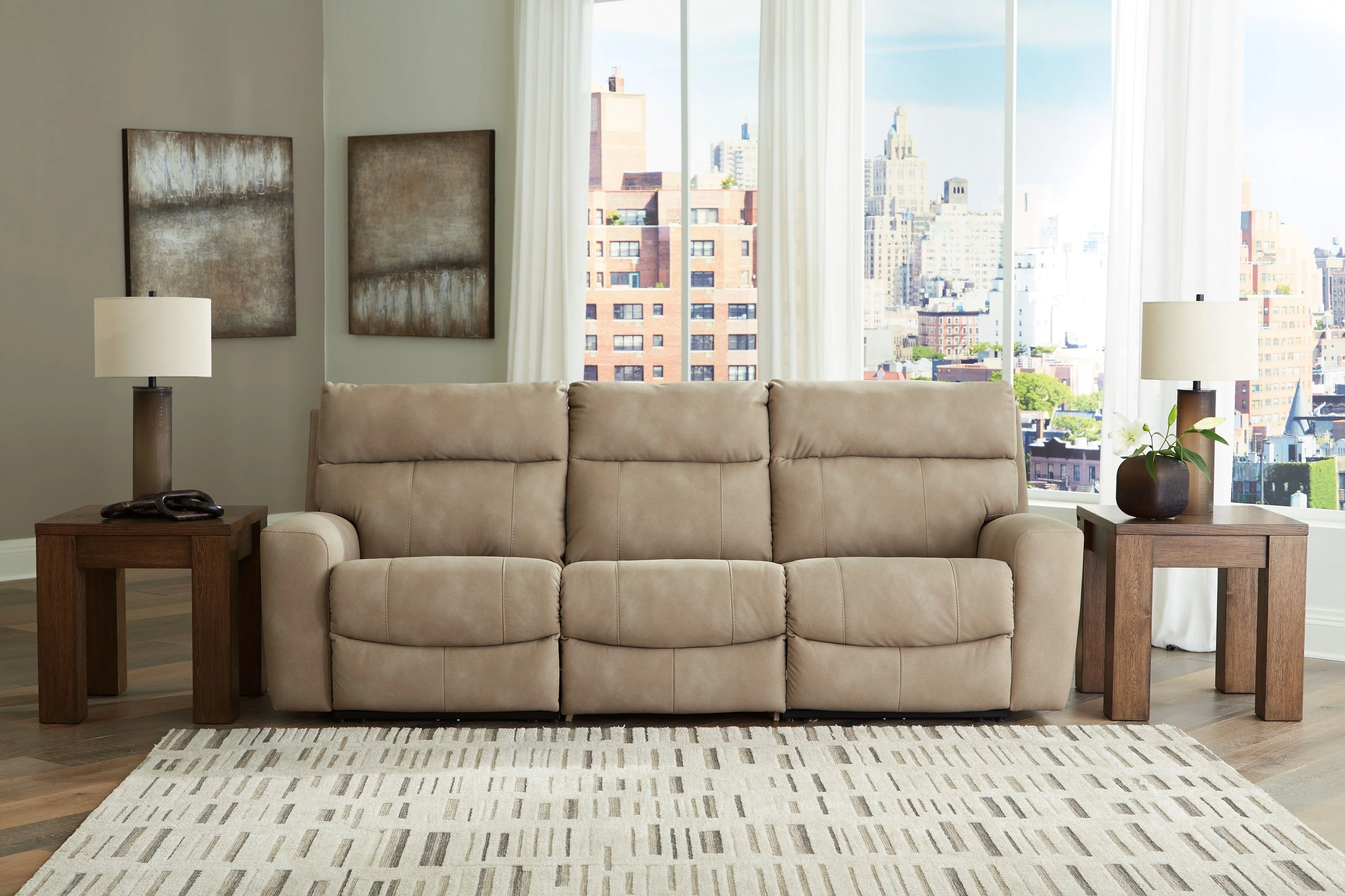 Product image 62