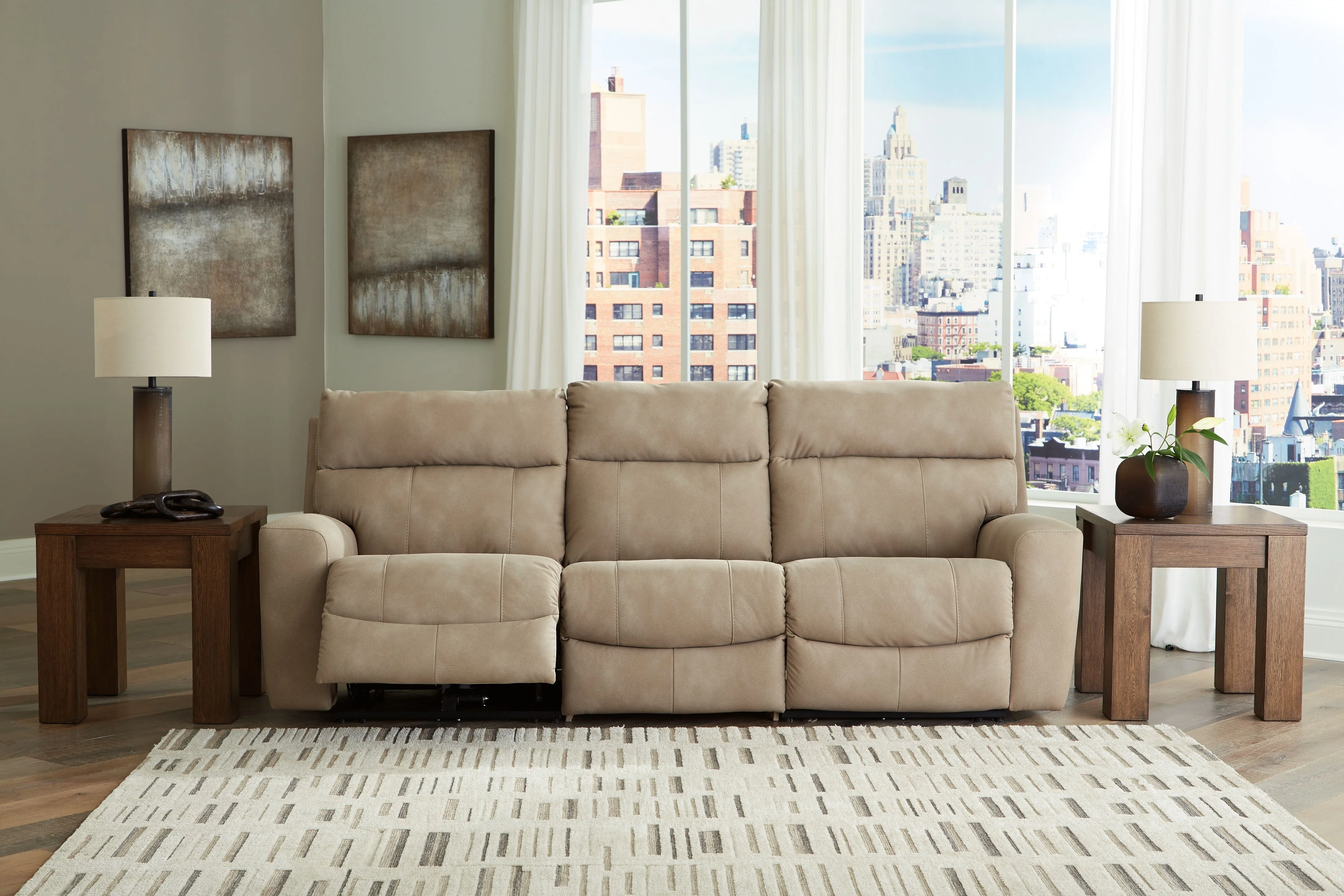 Product image 64