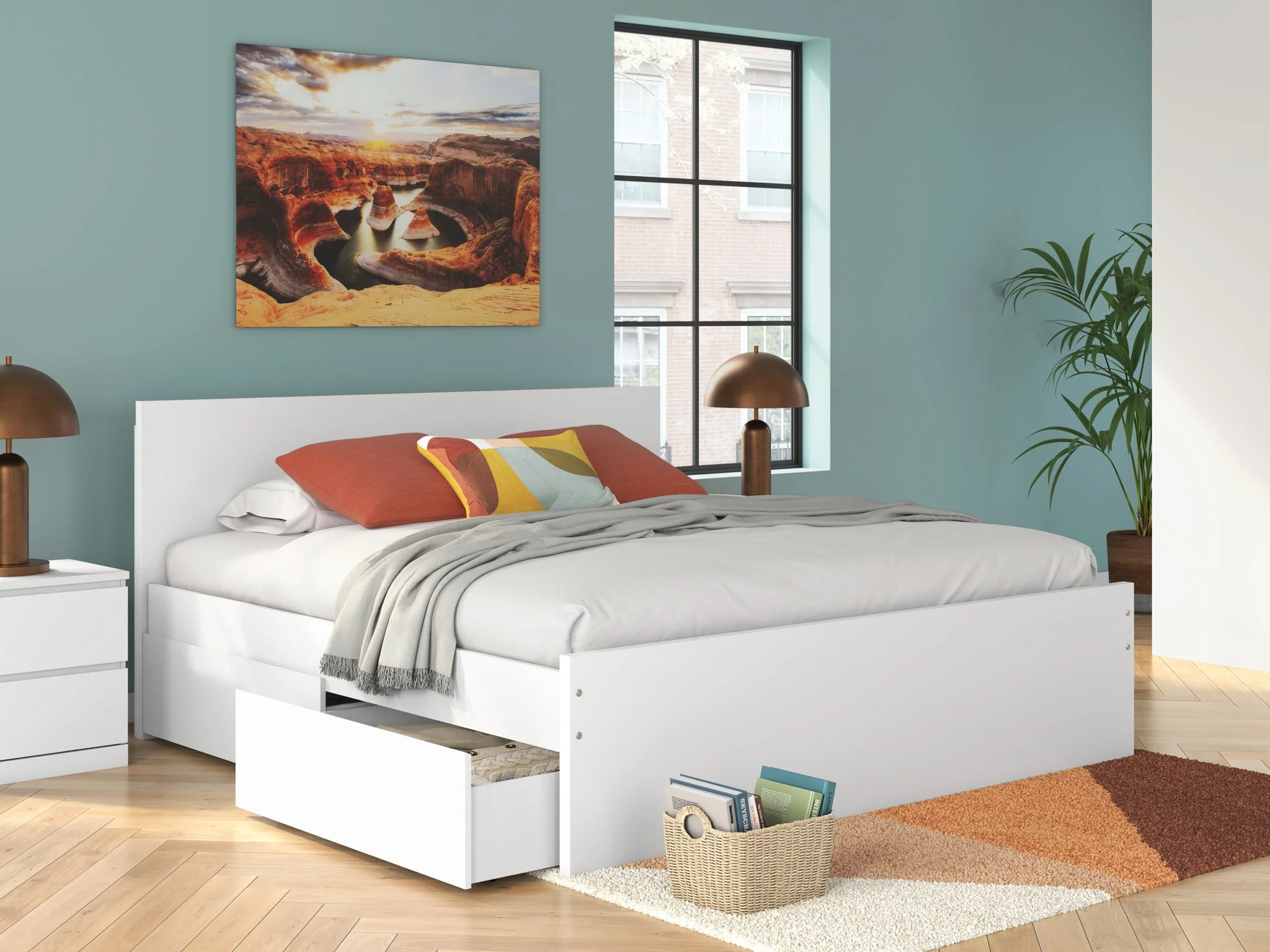 Product image 48