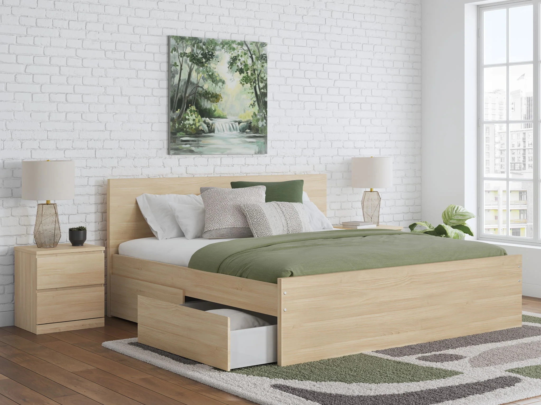 Product image 55