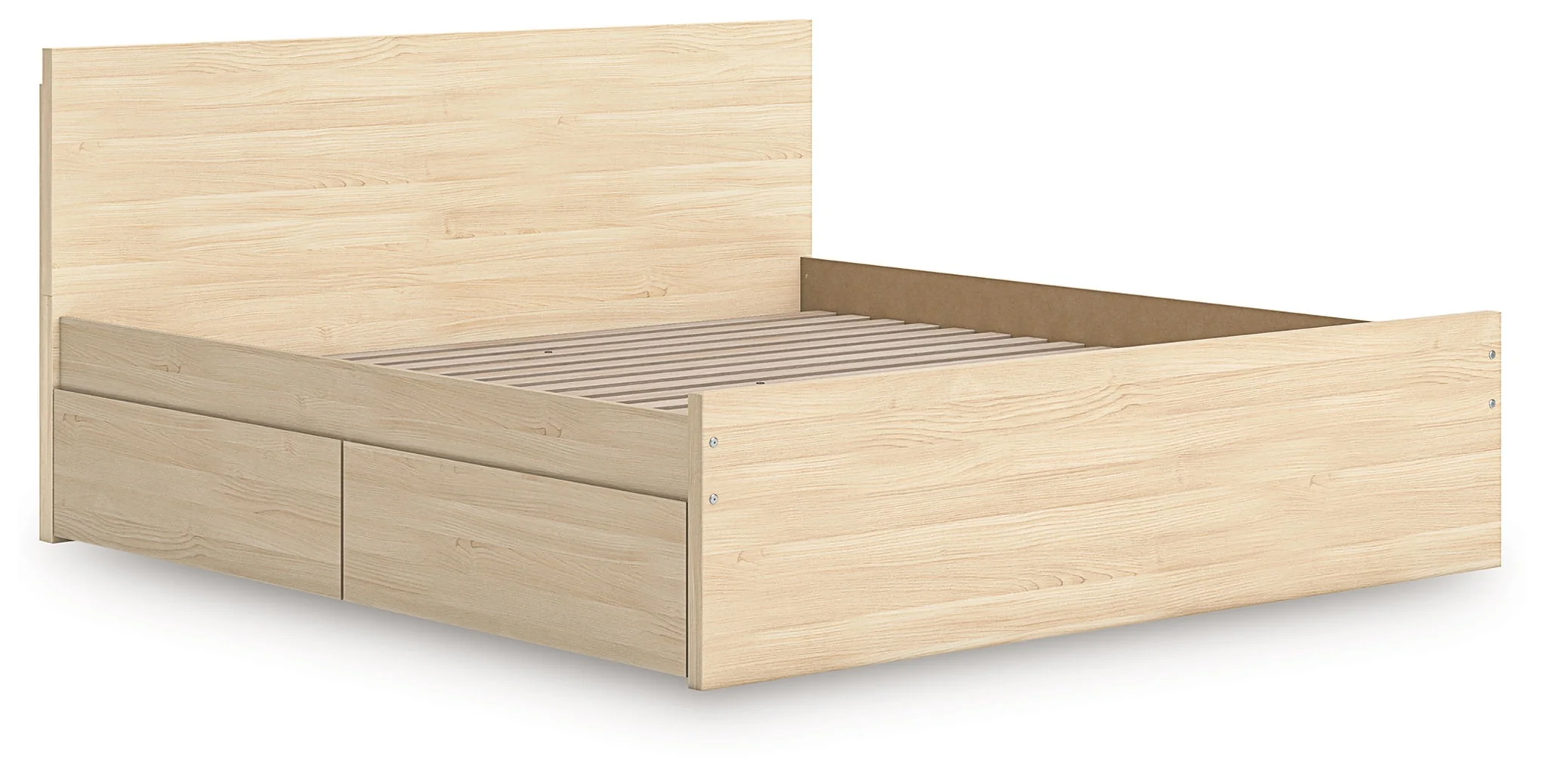 Product image 65
