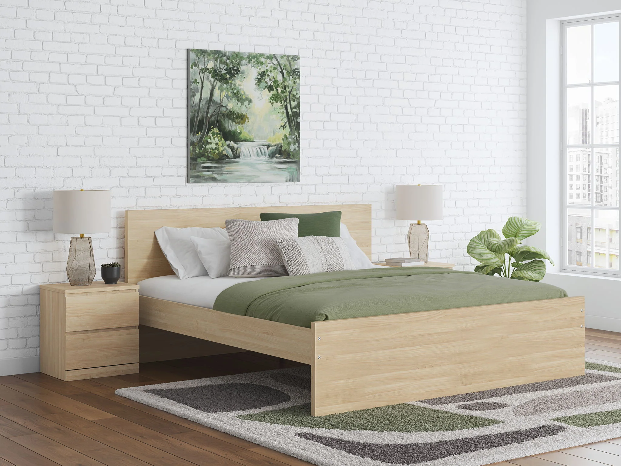 Product image 71