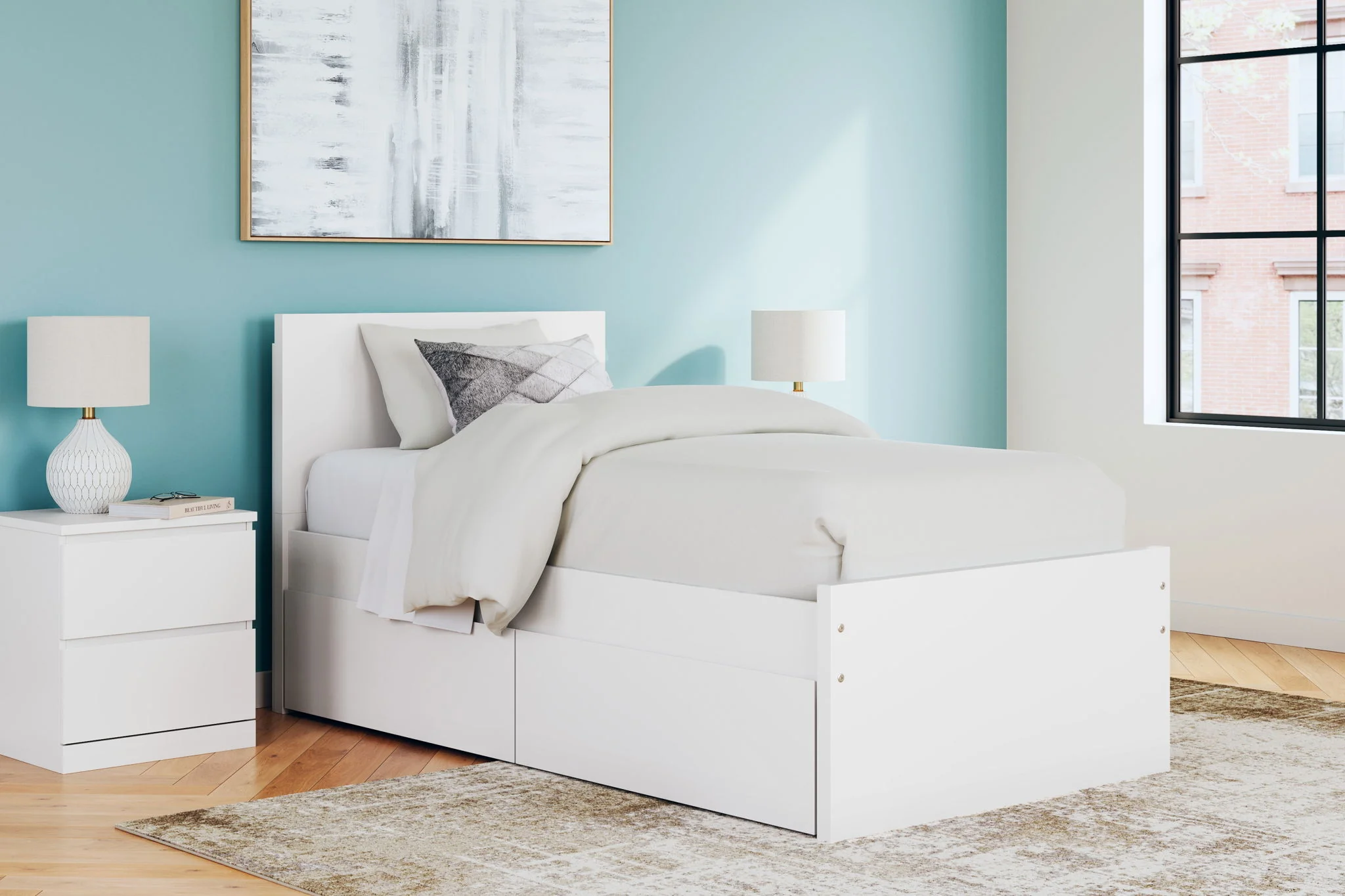 Product image 75